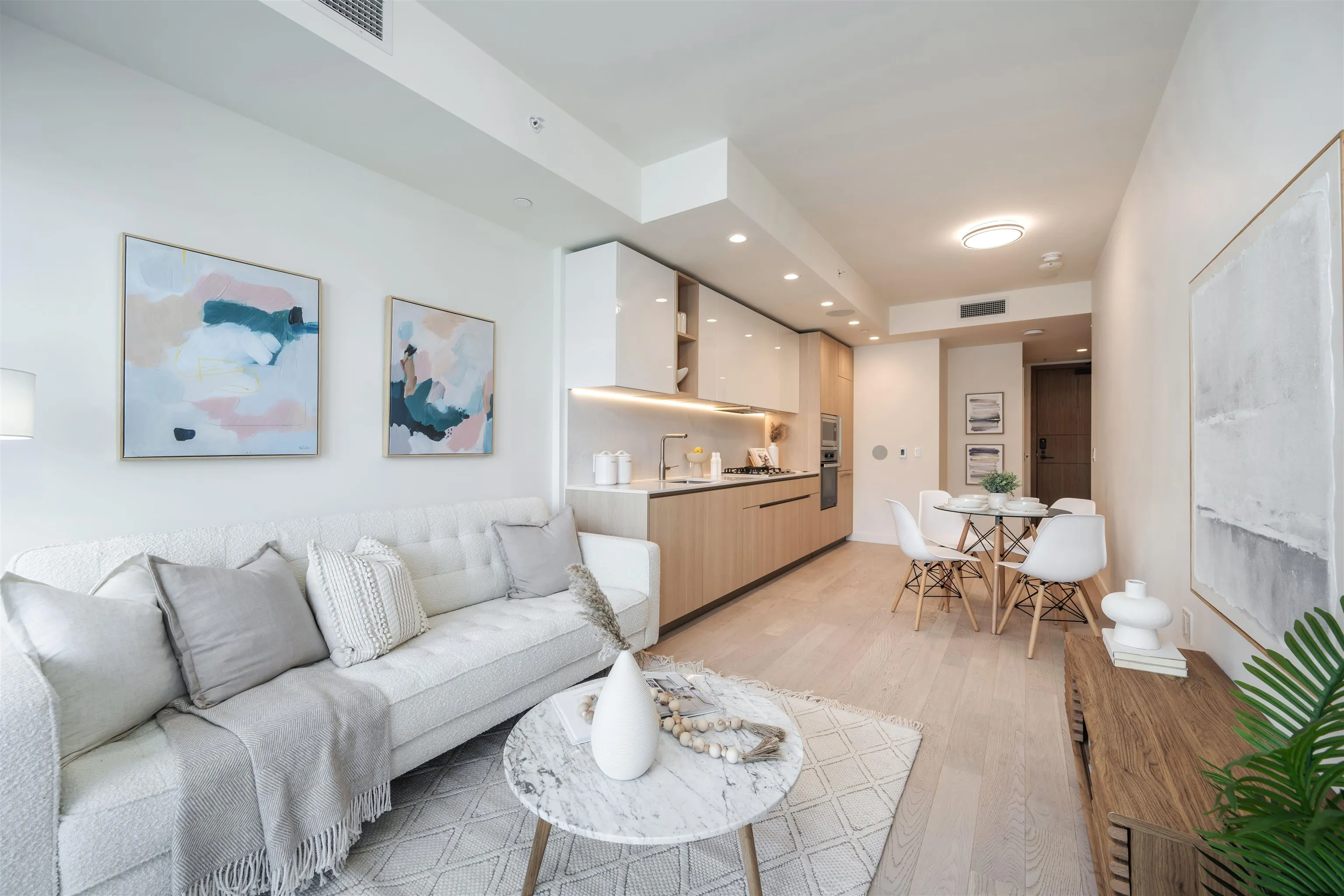 805 6811 Pearson Way