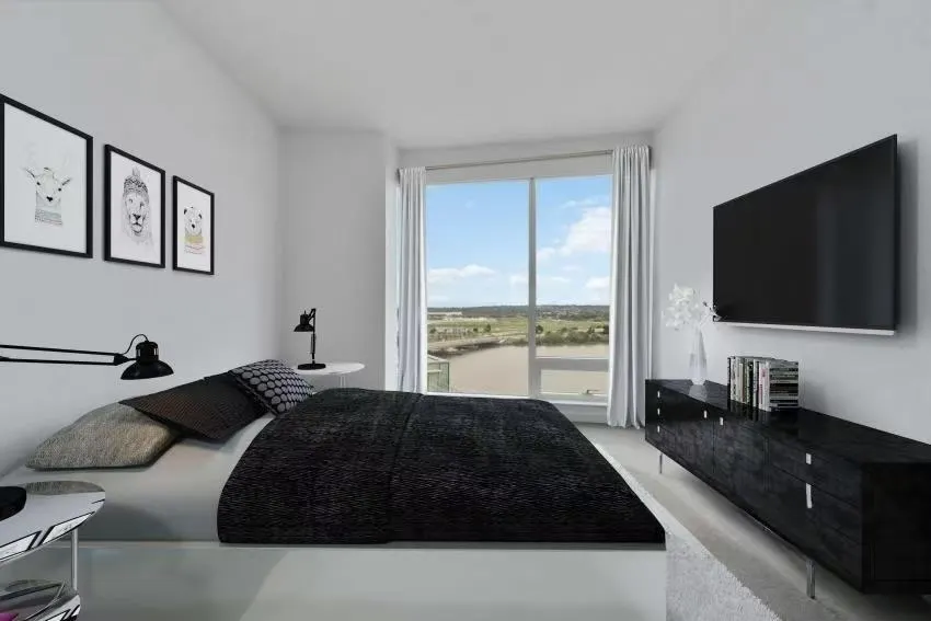 1302 5311 Brighouse Way