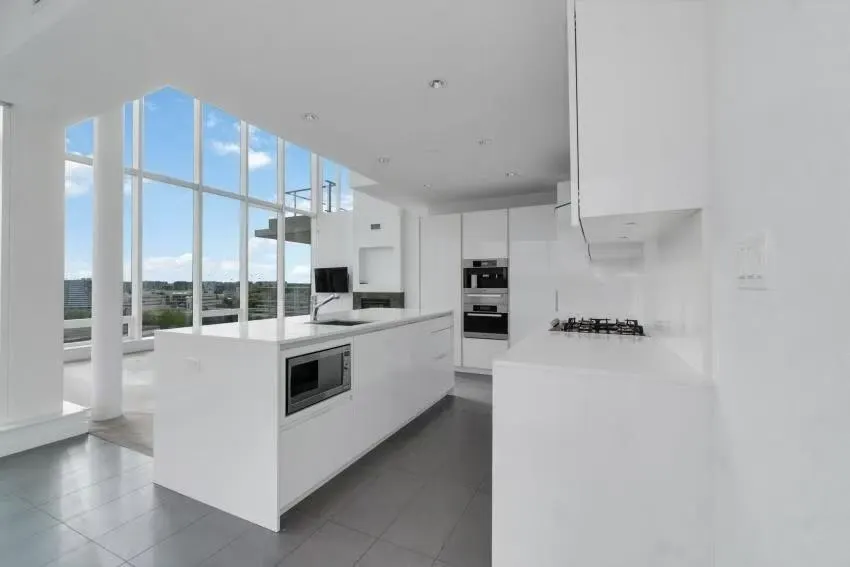 1302 5311 Brighouse Way