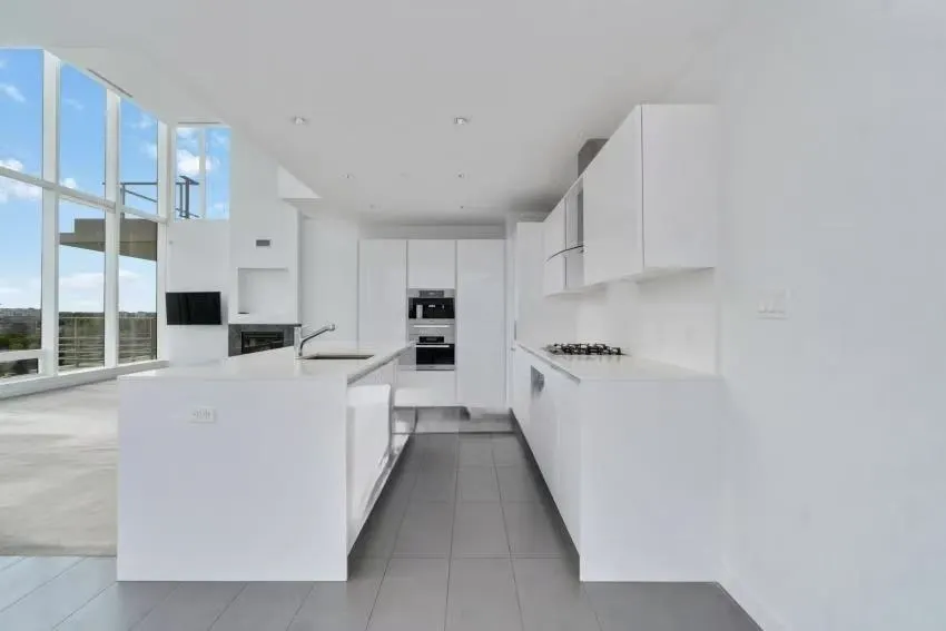 1302 5311 Brighouse Way
