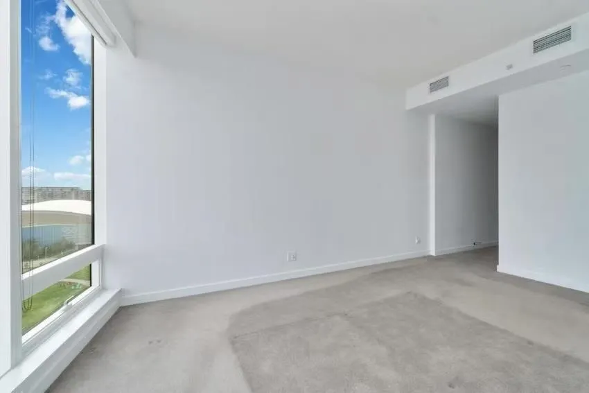 1302 5311 Brighouse Way