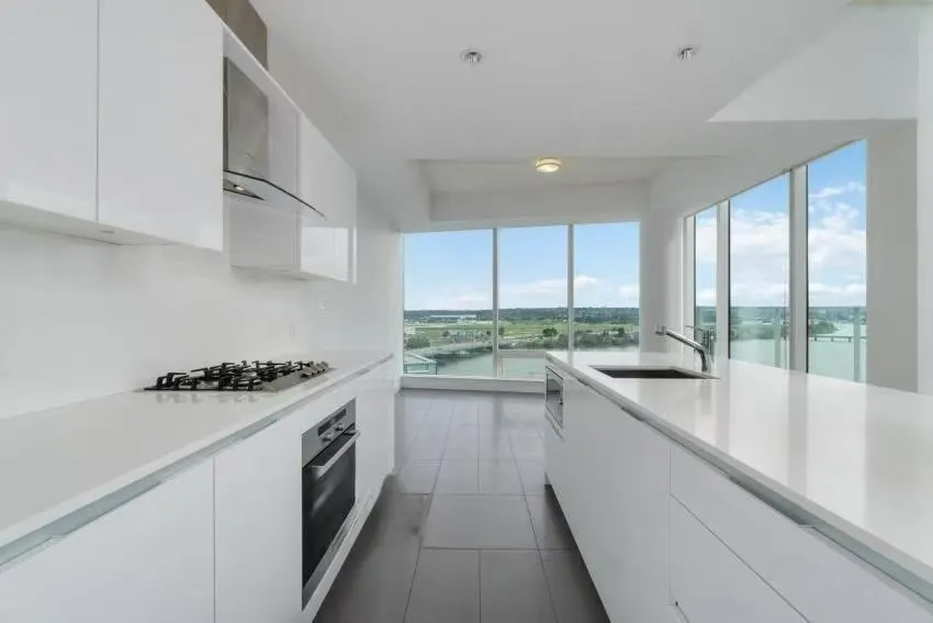 1302 5311 Brighouse Way