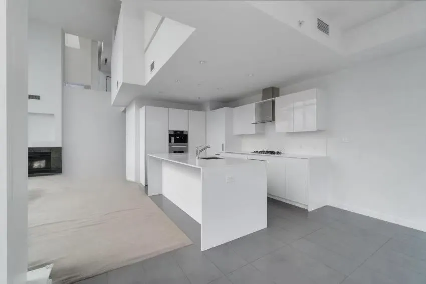 1302 5311 Brighouse Way