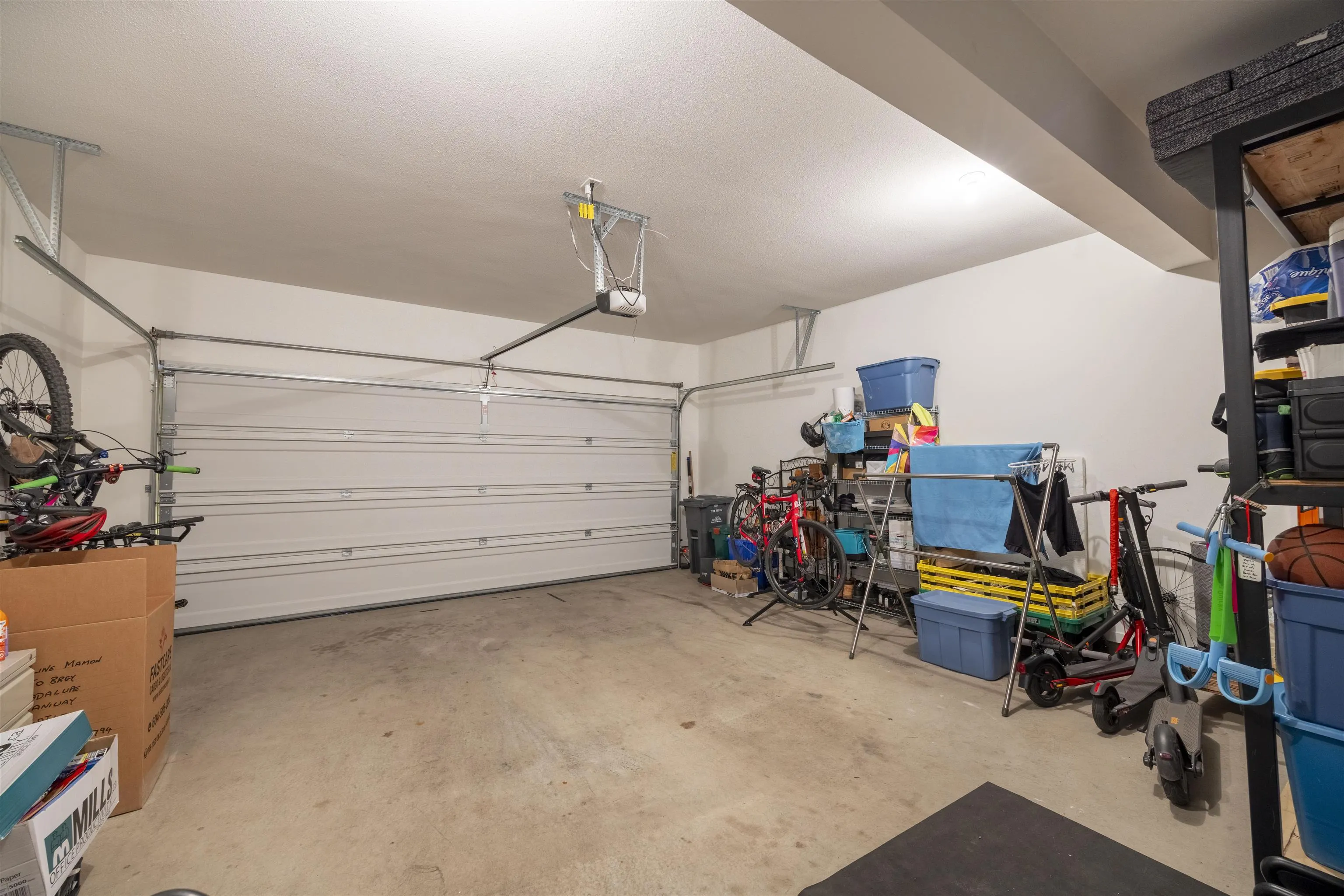 35 15487 99a Avenue