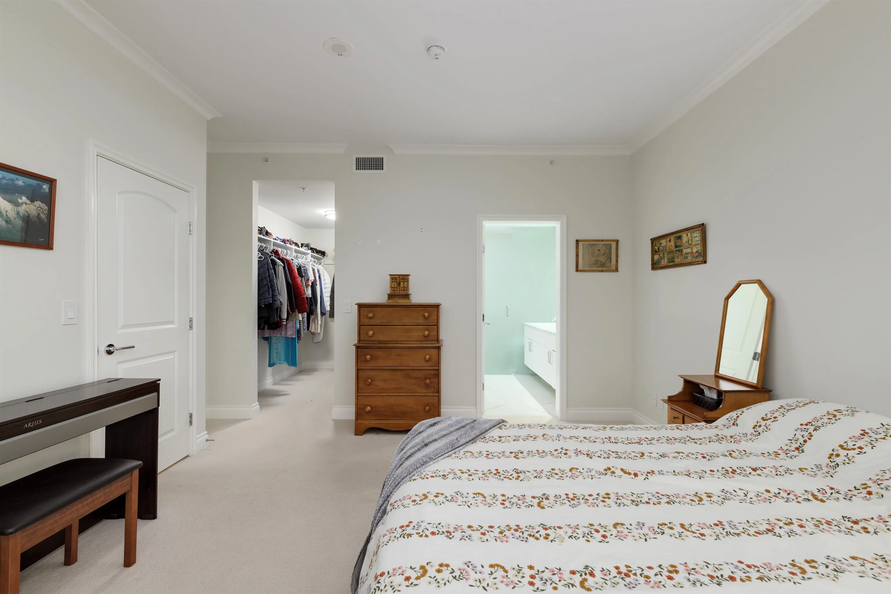 607 175 Victory Ship Way