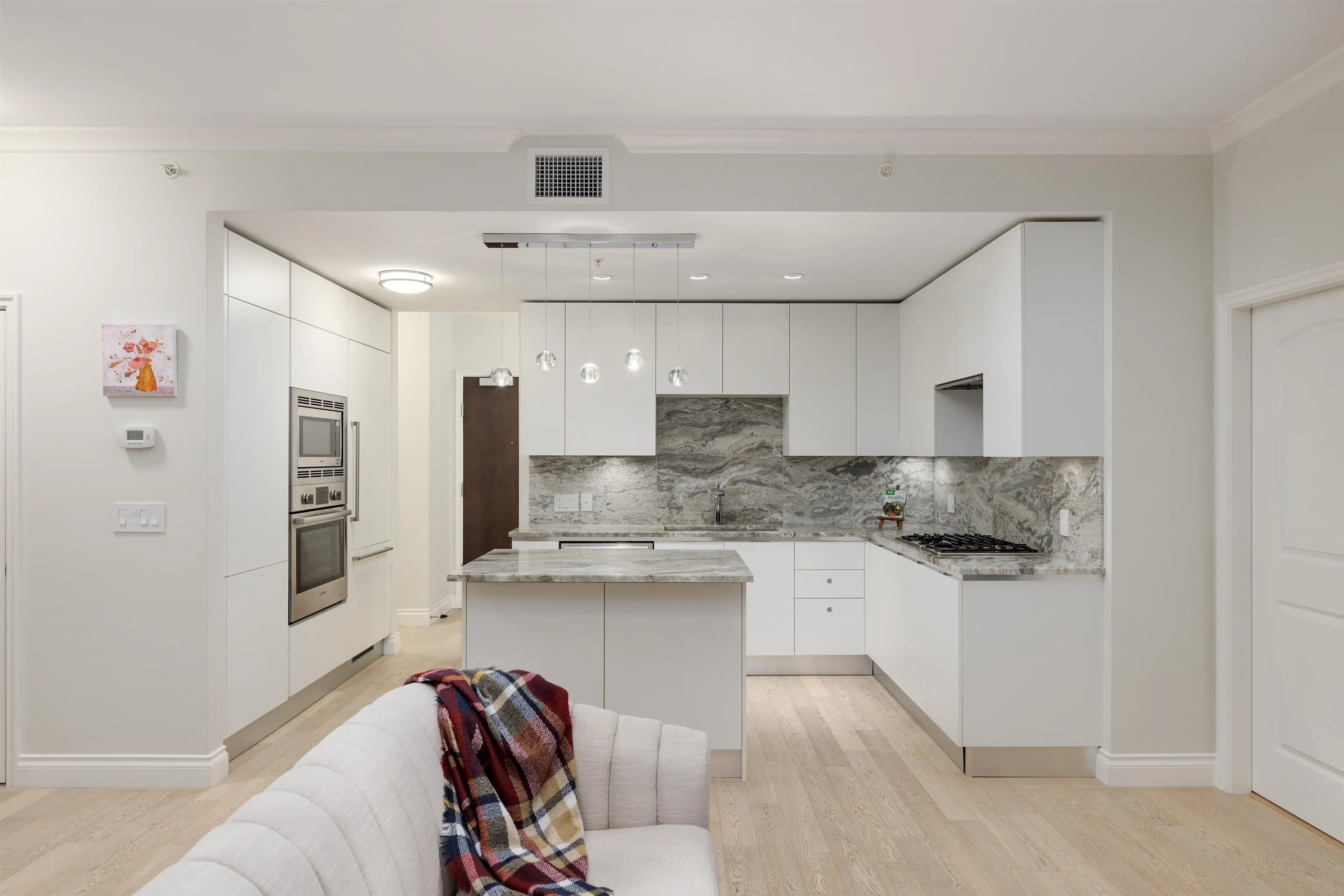 607 175 Victory Ship Way