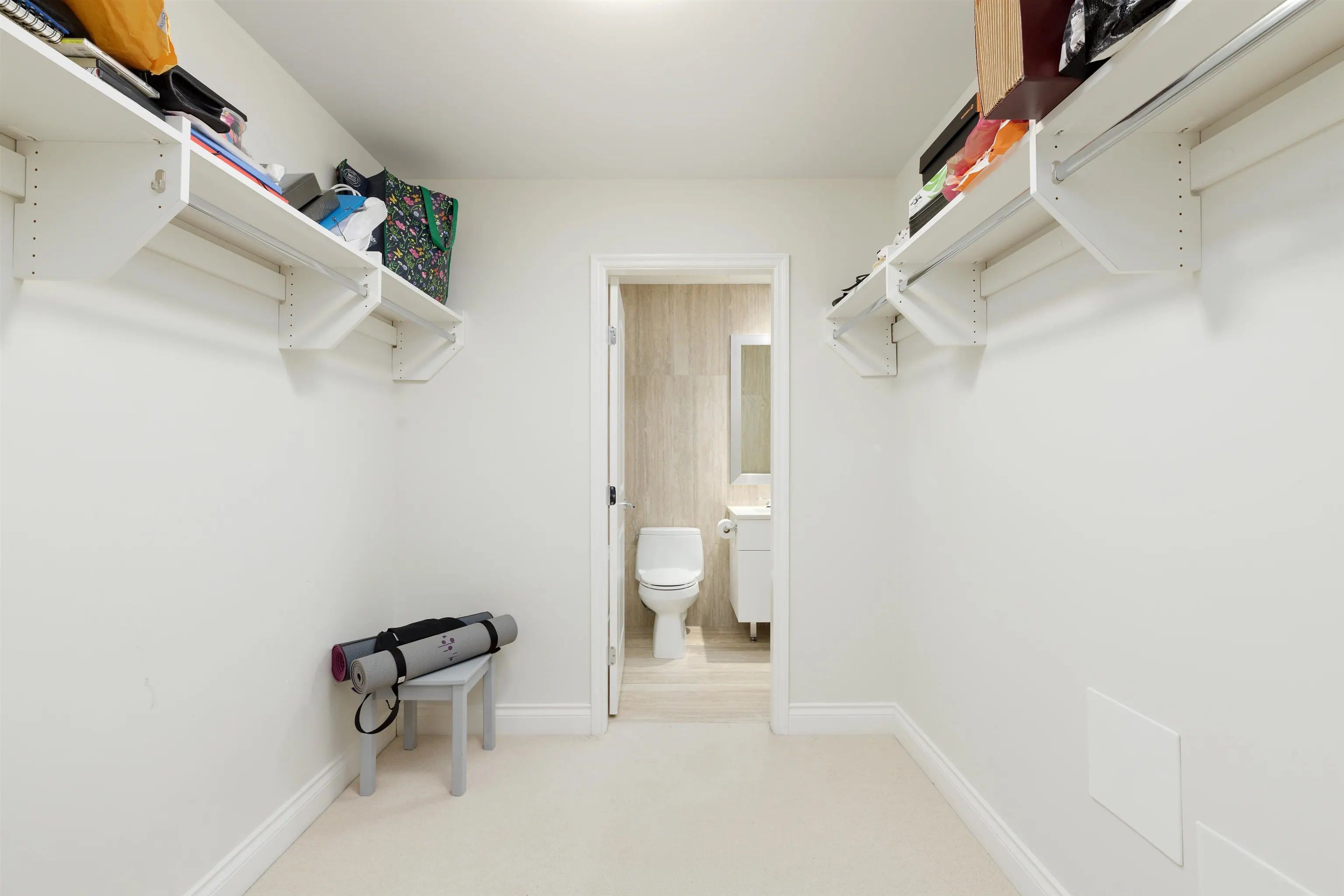 607 175 Victory Ship Way
