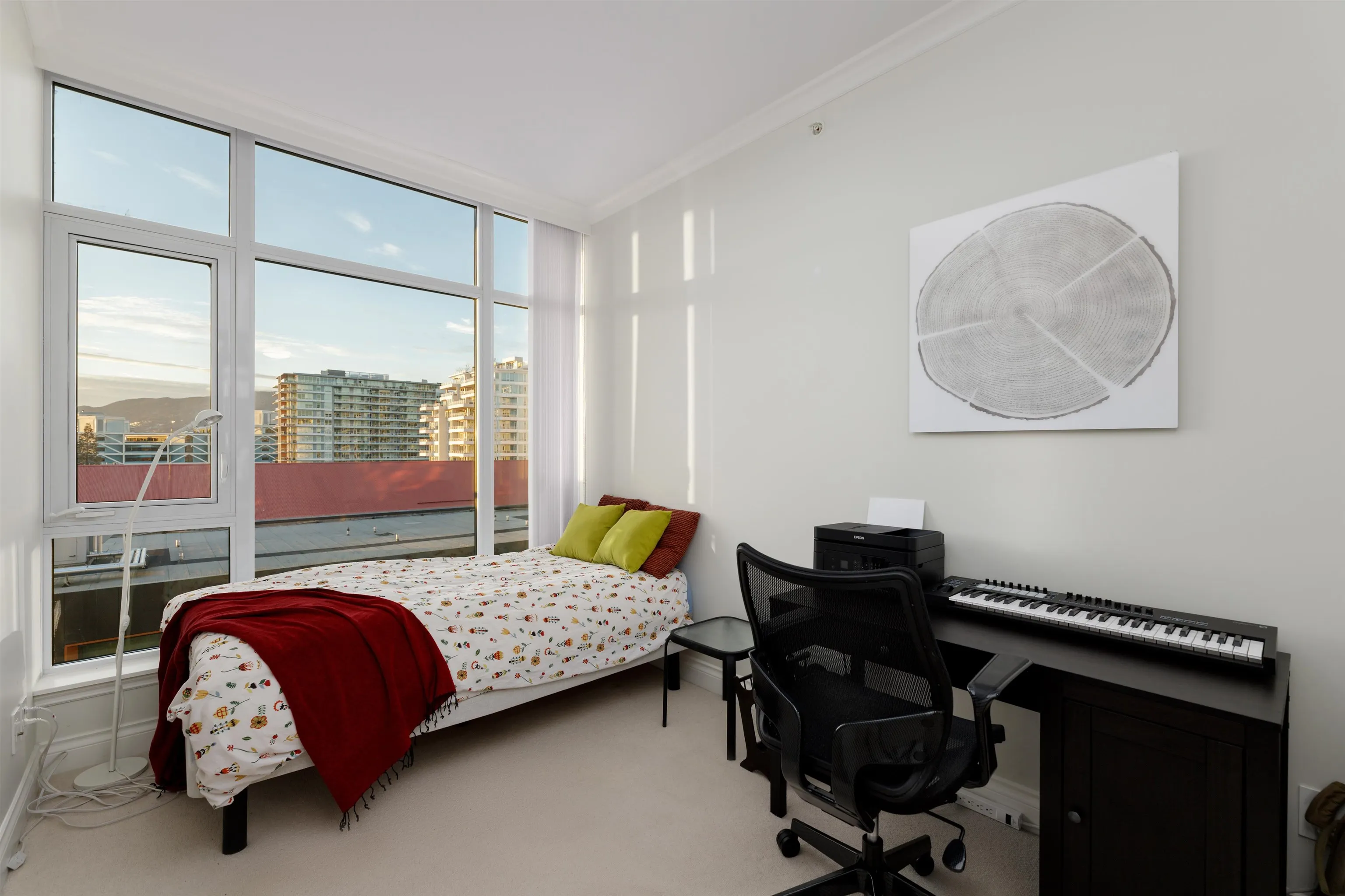 607 175 Victory Ship Way