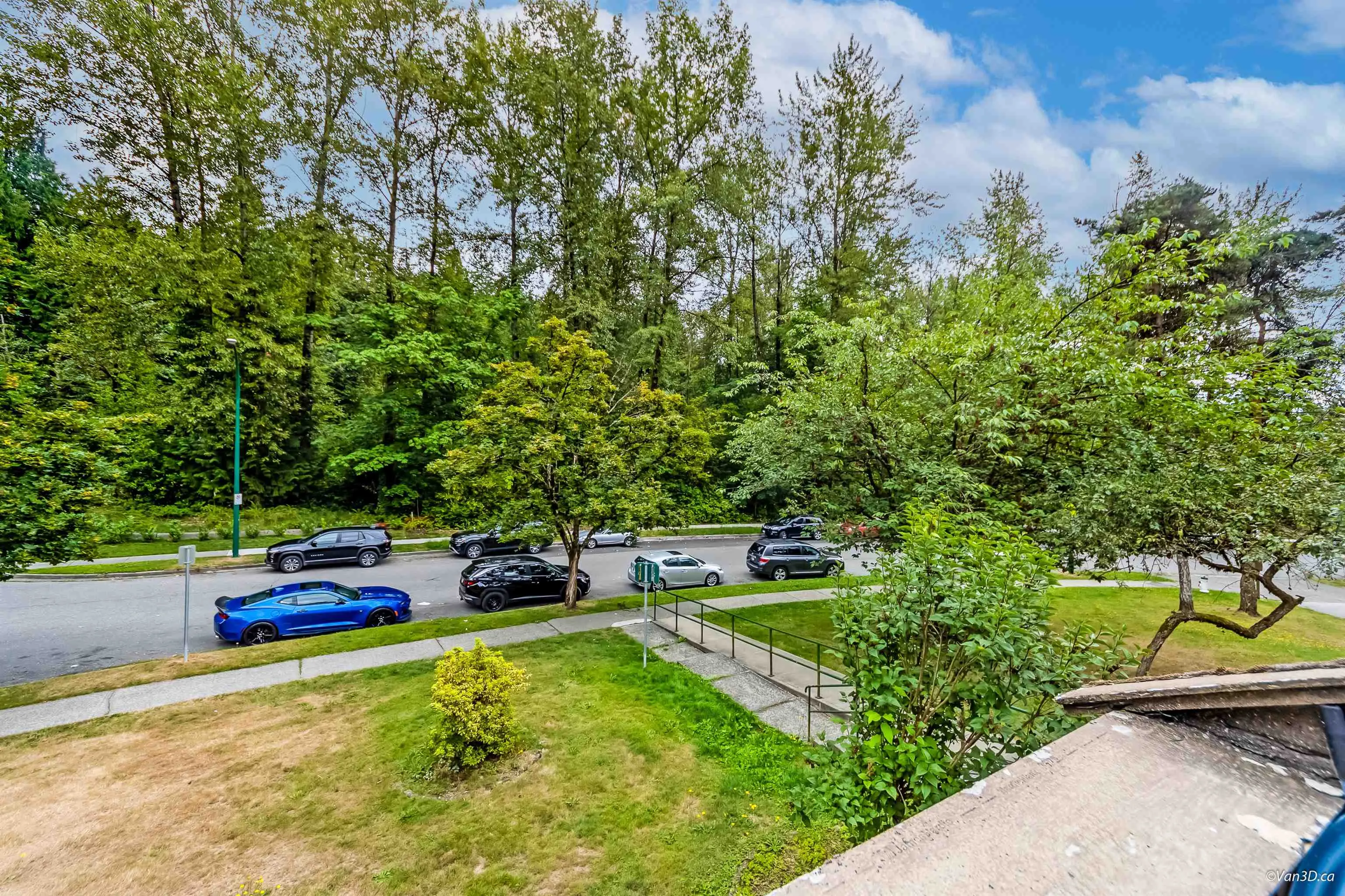 204 9133 Capella Drive