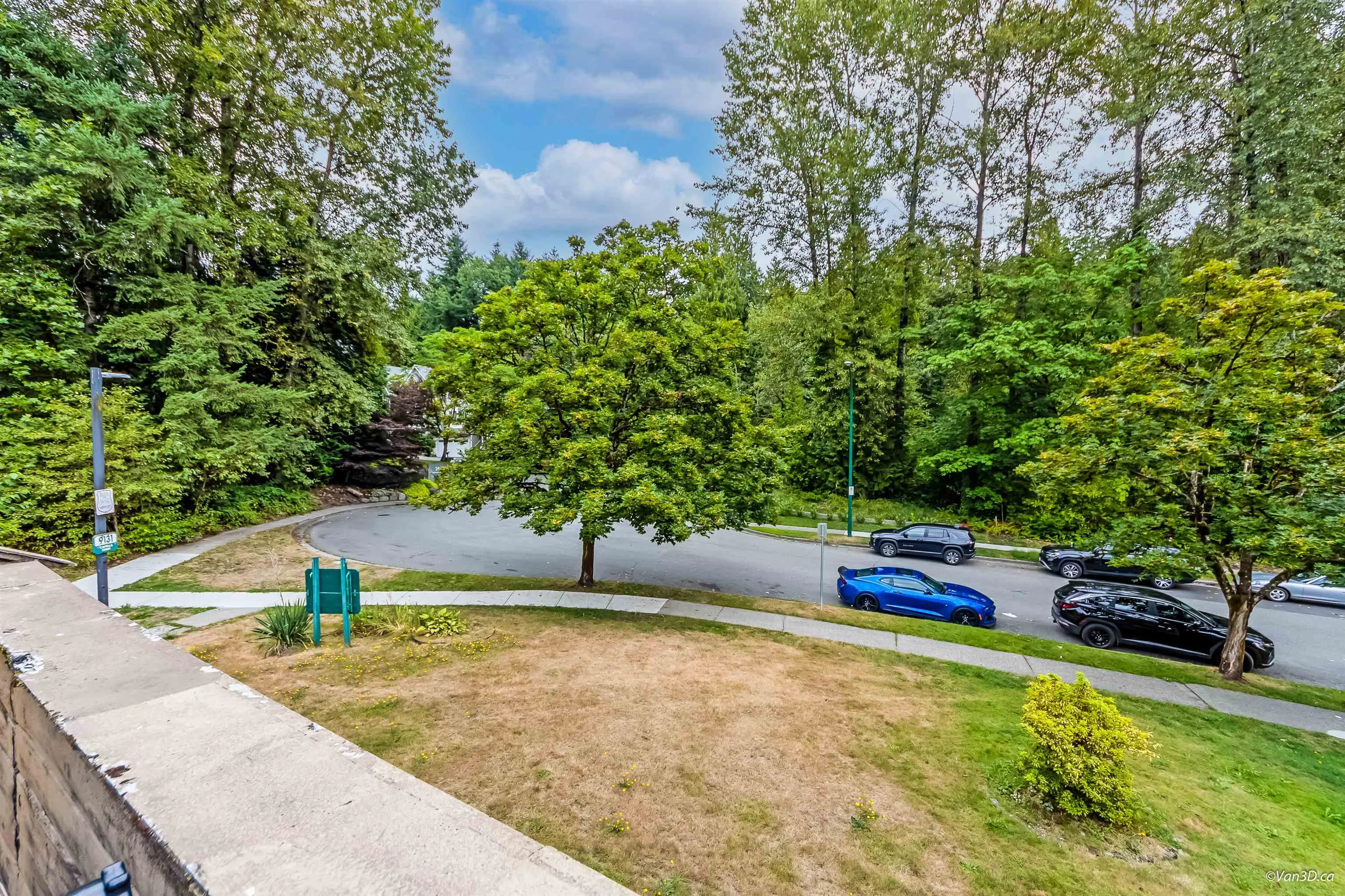 204 9133 Capella Drive