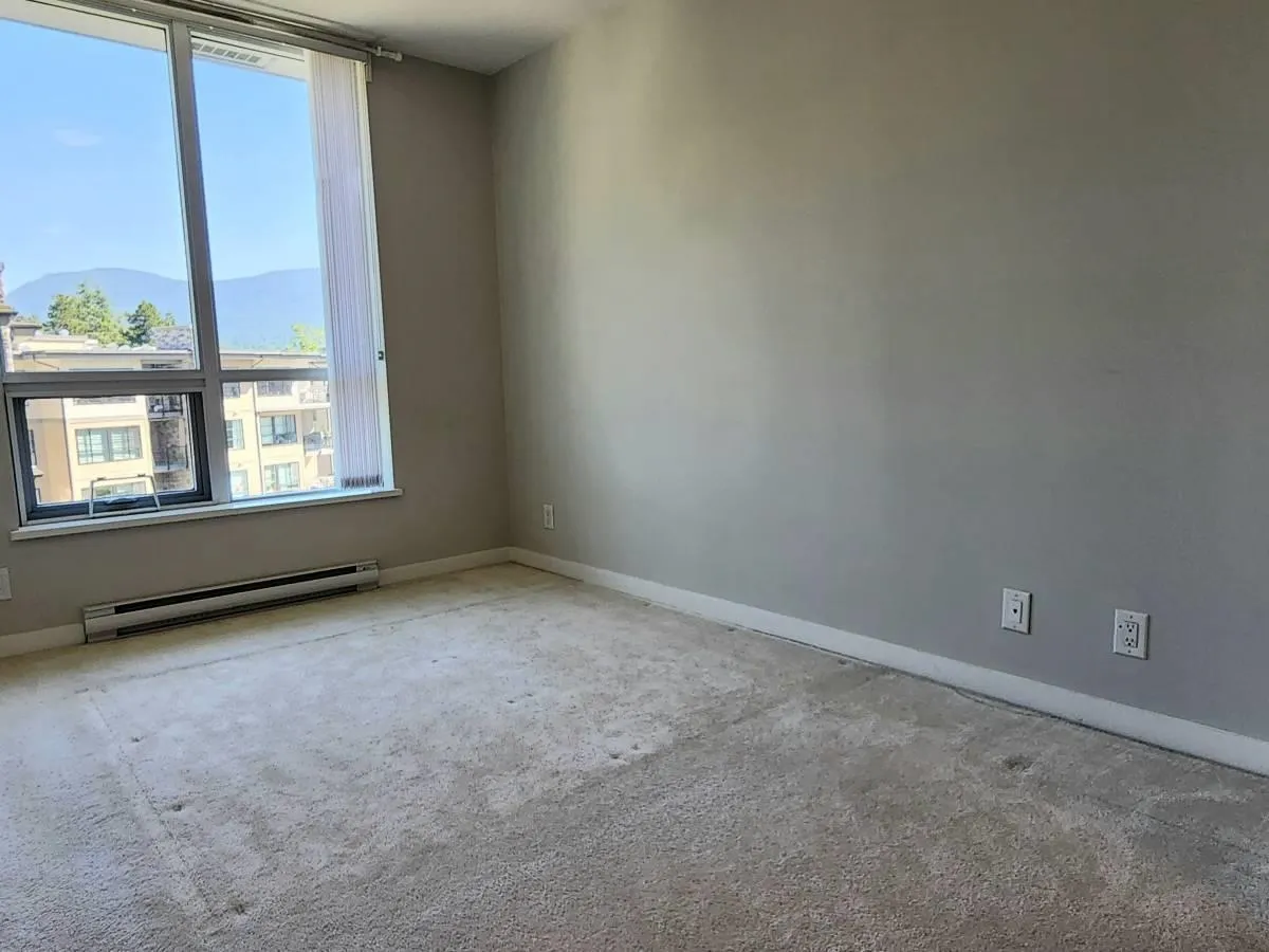 3093 Windsor Gate
