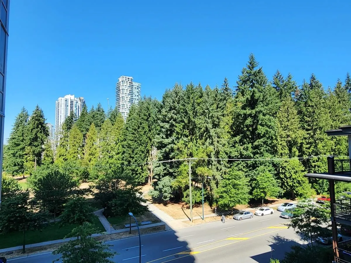 3093 Windsor Gate