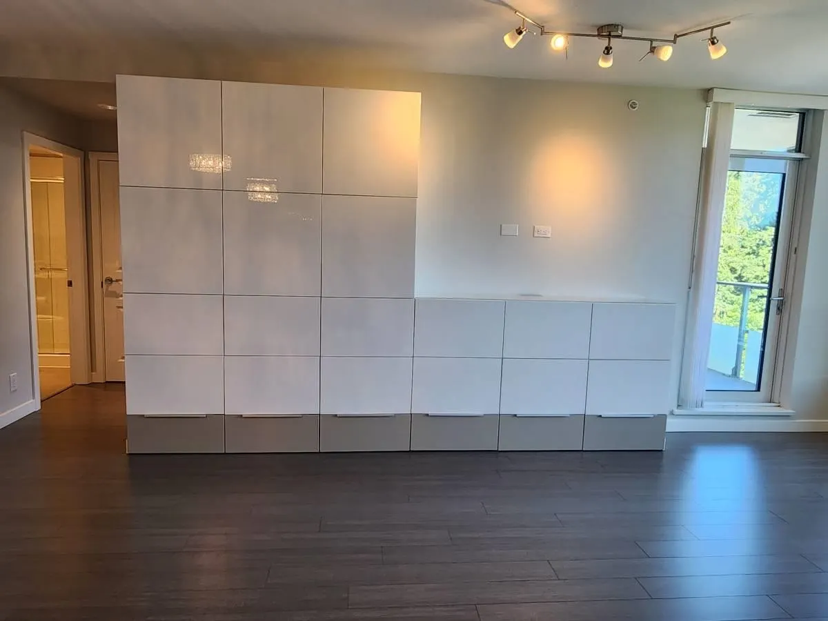 3093 Windsor Gate