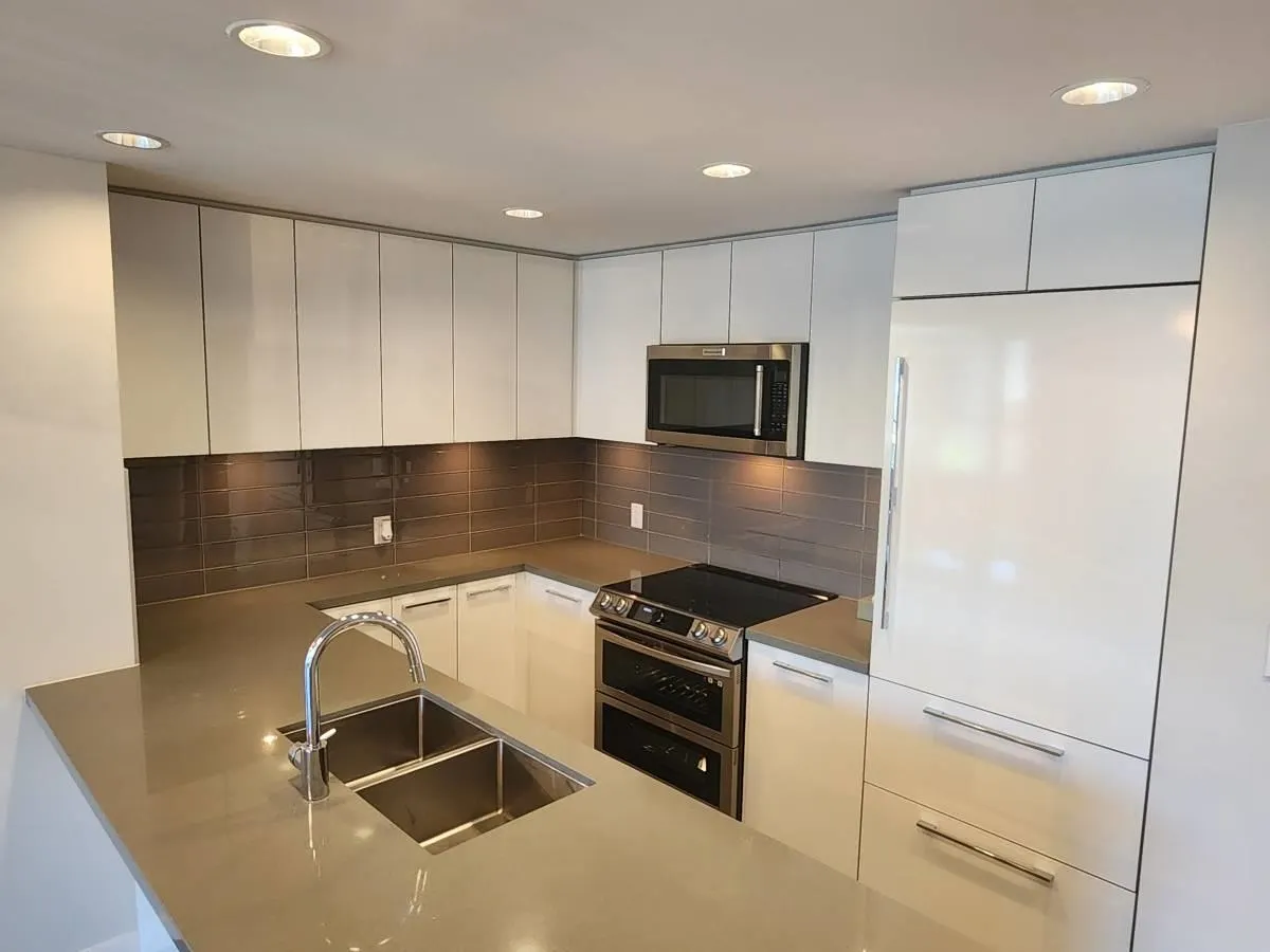 3093 Windsor Gate