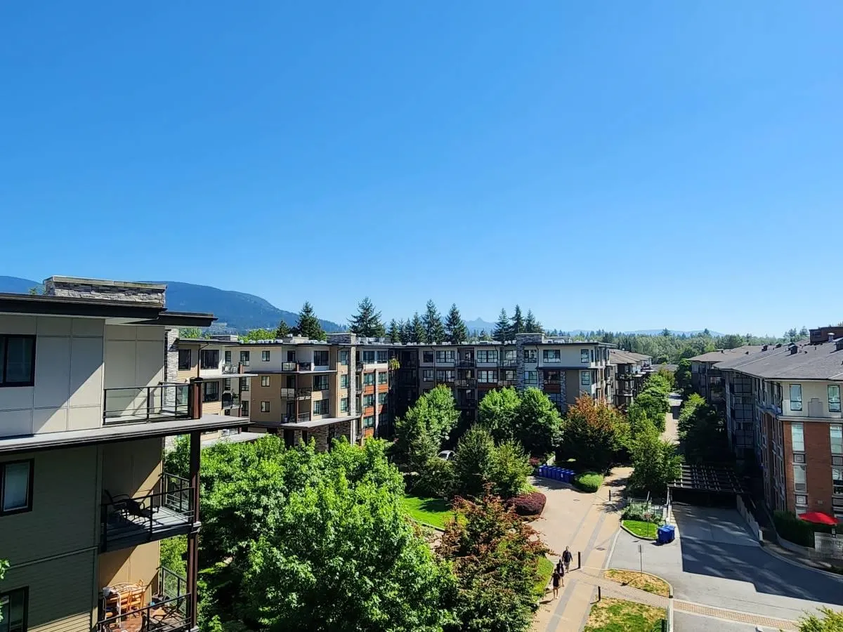 3093 Windsor Gate