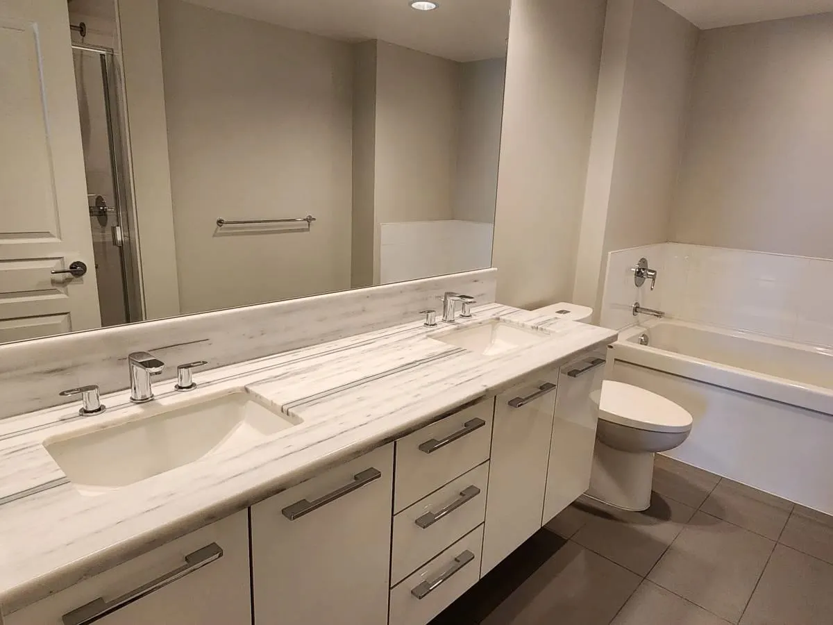 3093 Windsor Gate