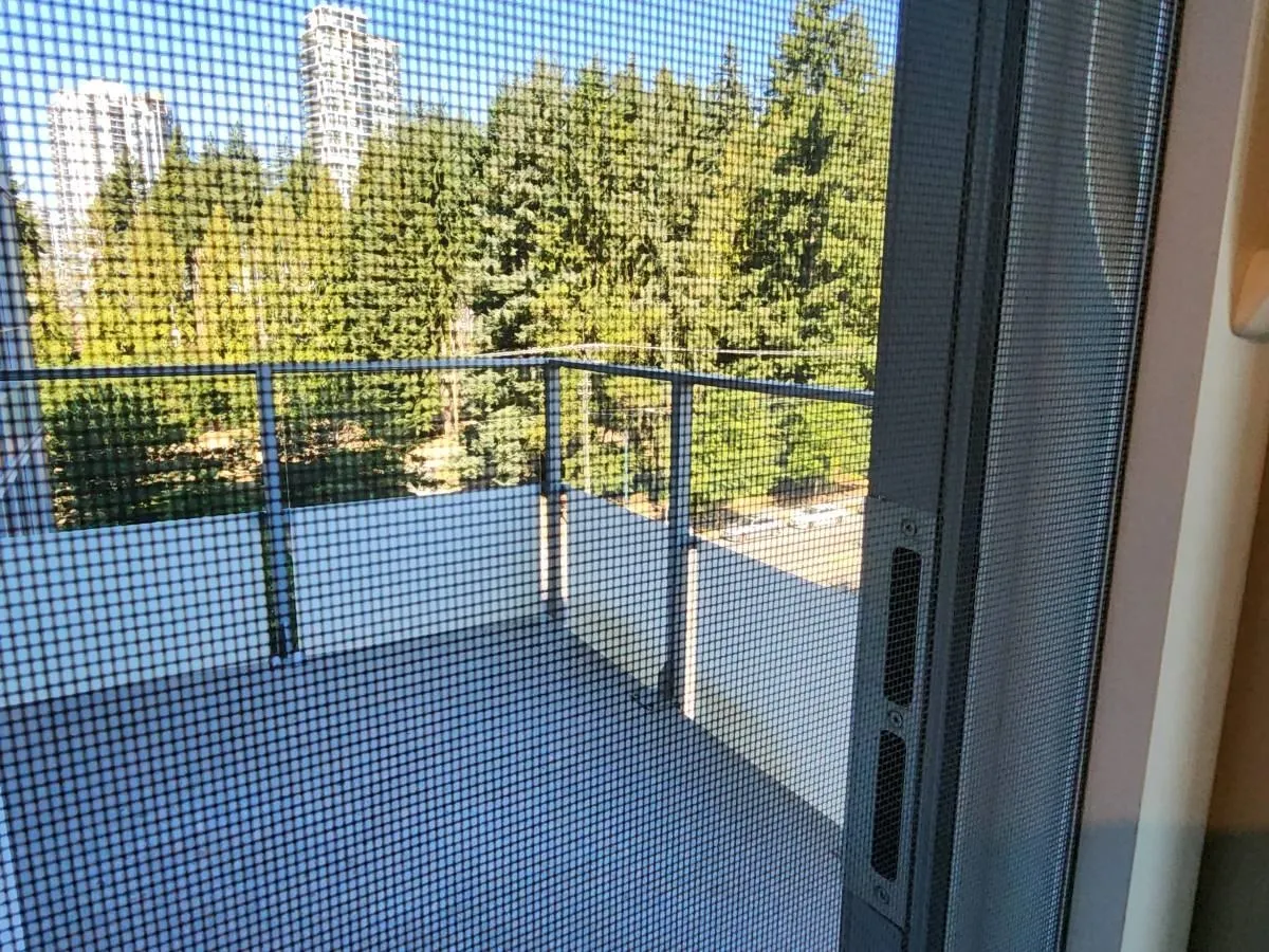 3093 Windsor Gate
