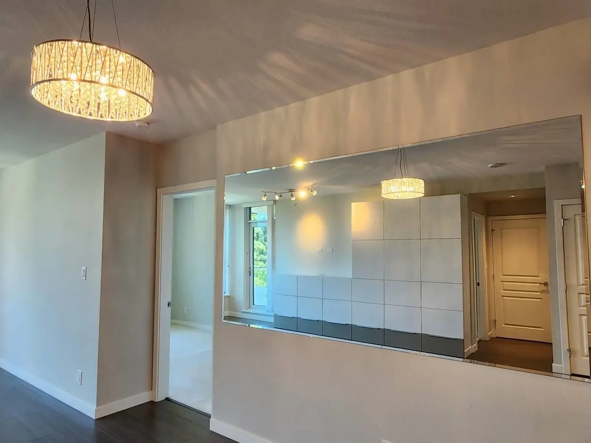 3093 Windsor Gate