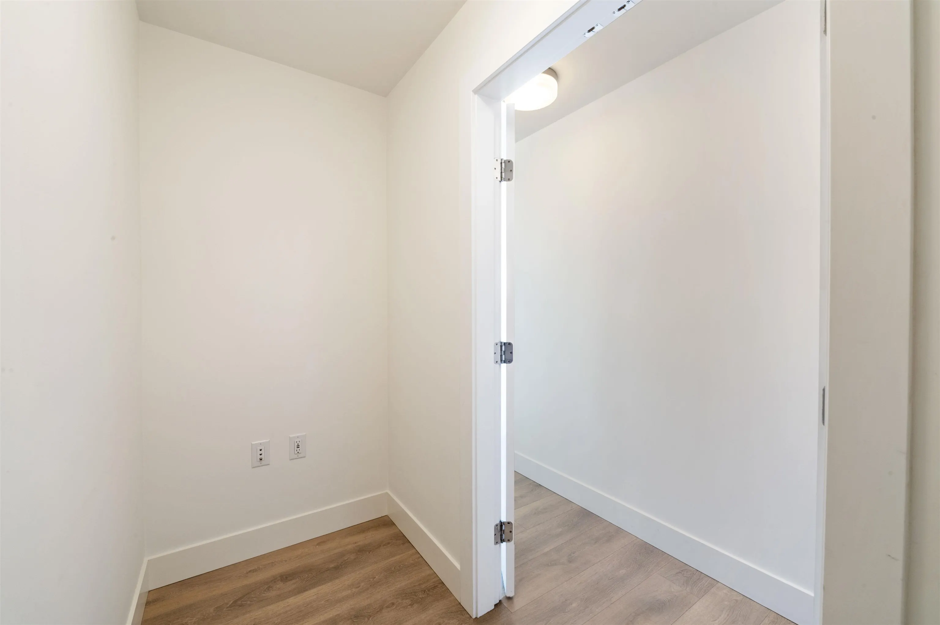 710 3488 Sawmill Crescent