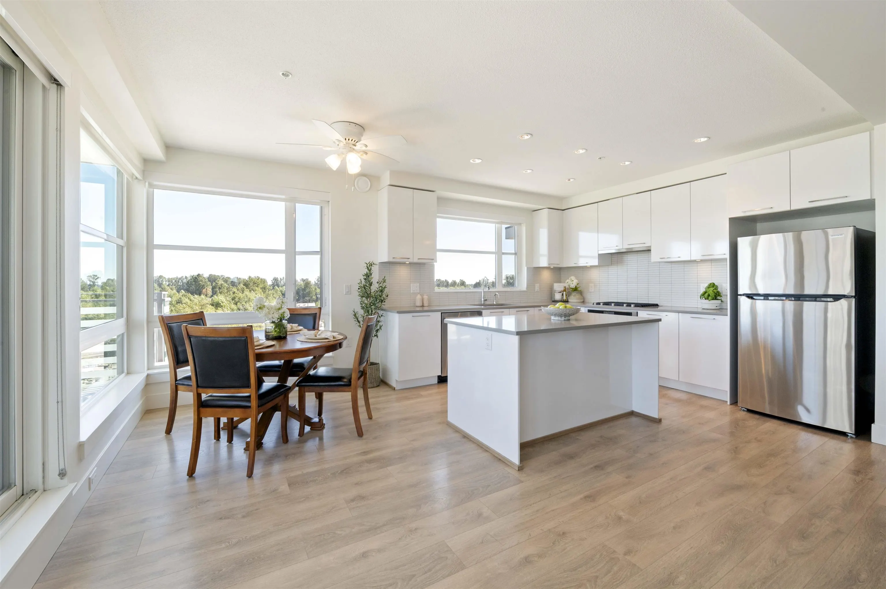 710 3488 Sawmill Crescent