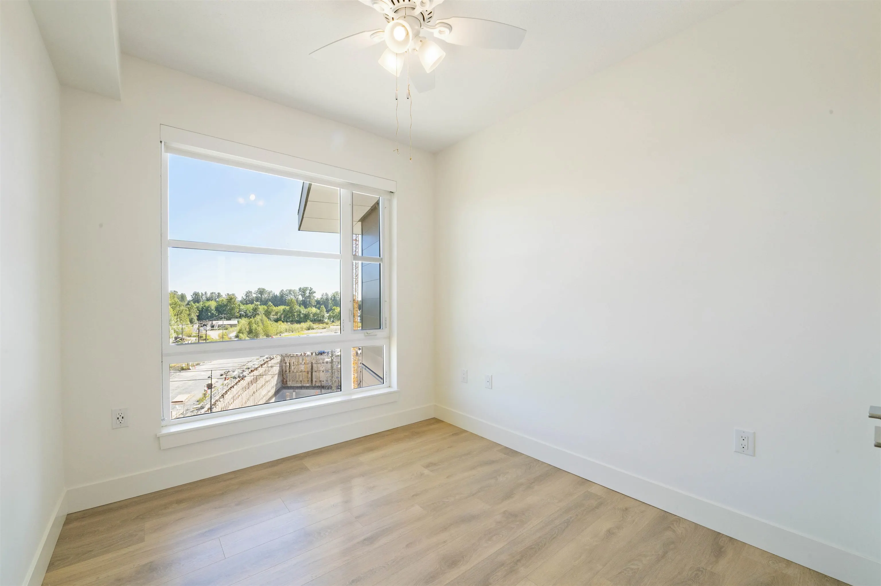 710 3488 Sawmill Crescent