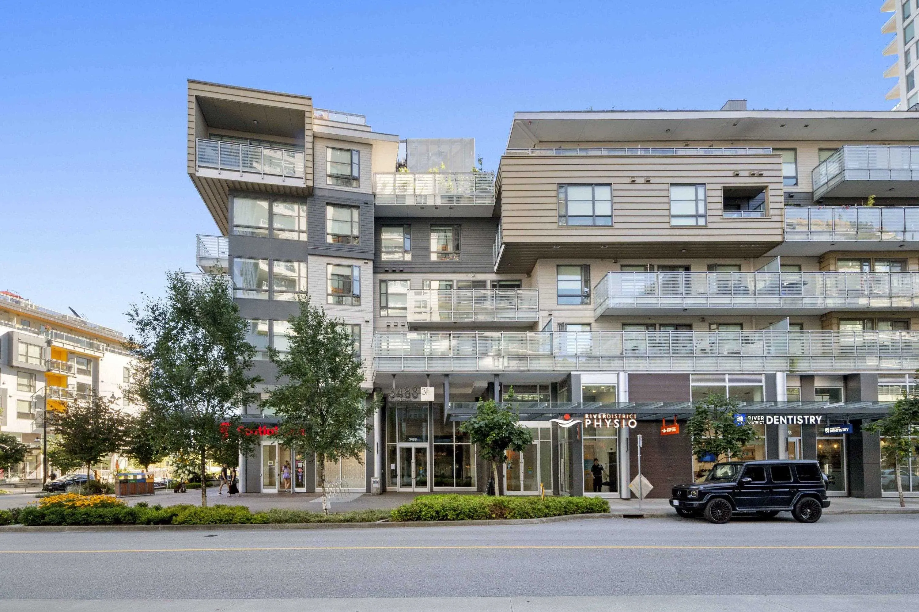 710 3488 Sawmill Crescent