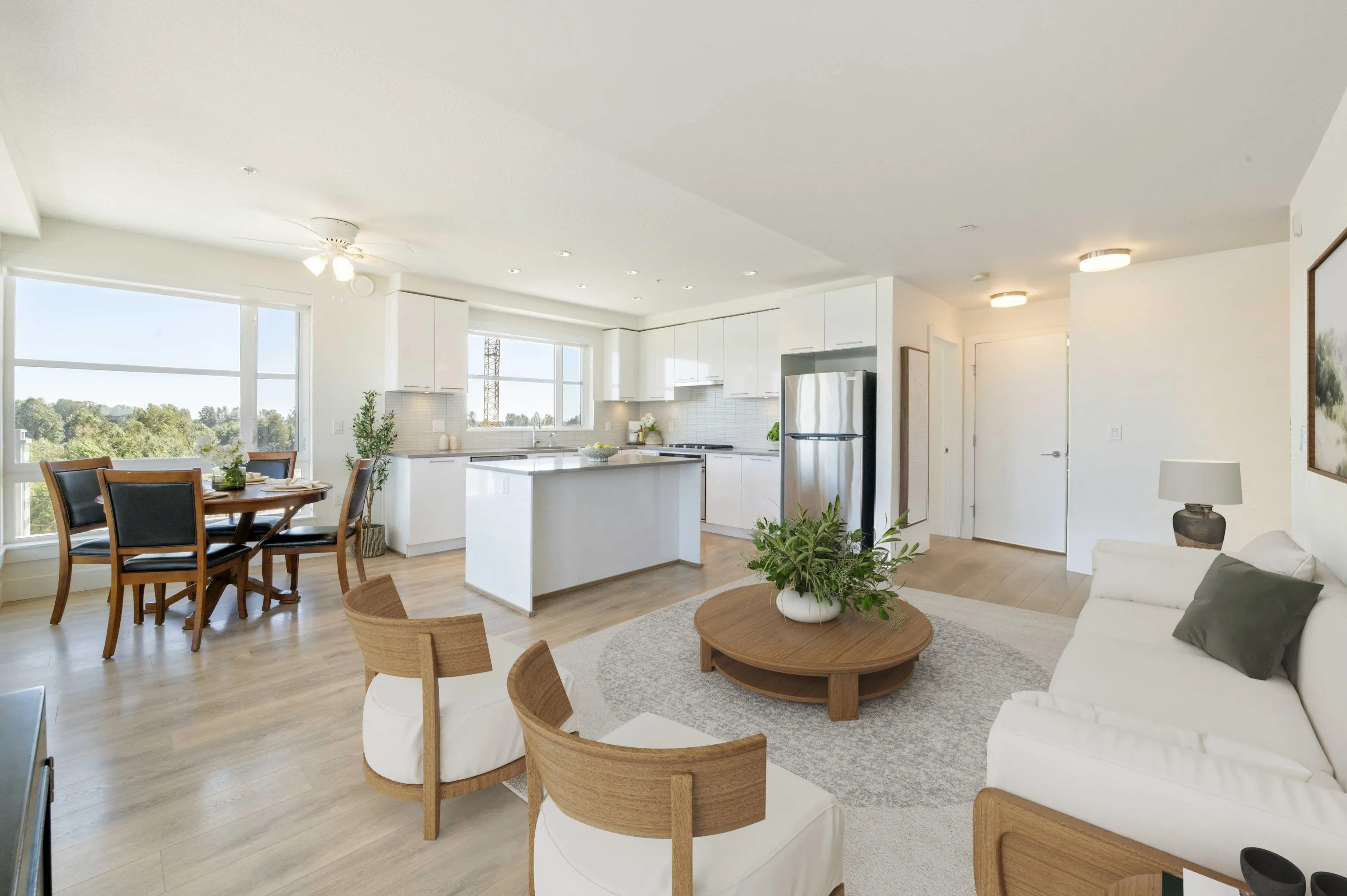 710 3488 Sawmill Crescent
