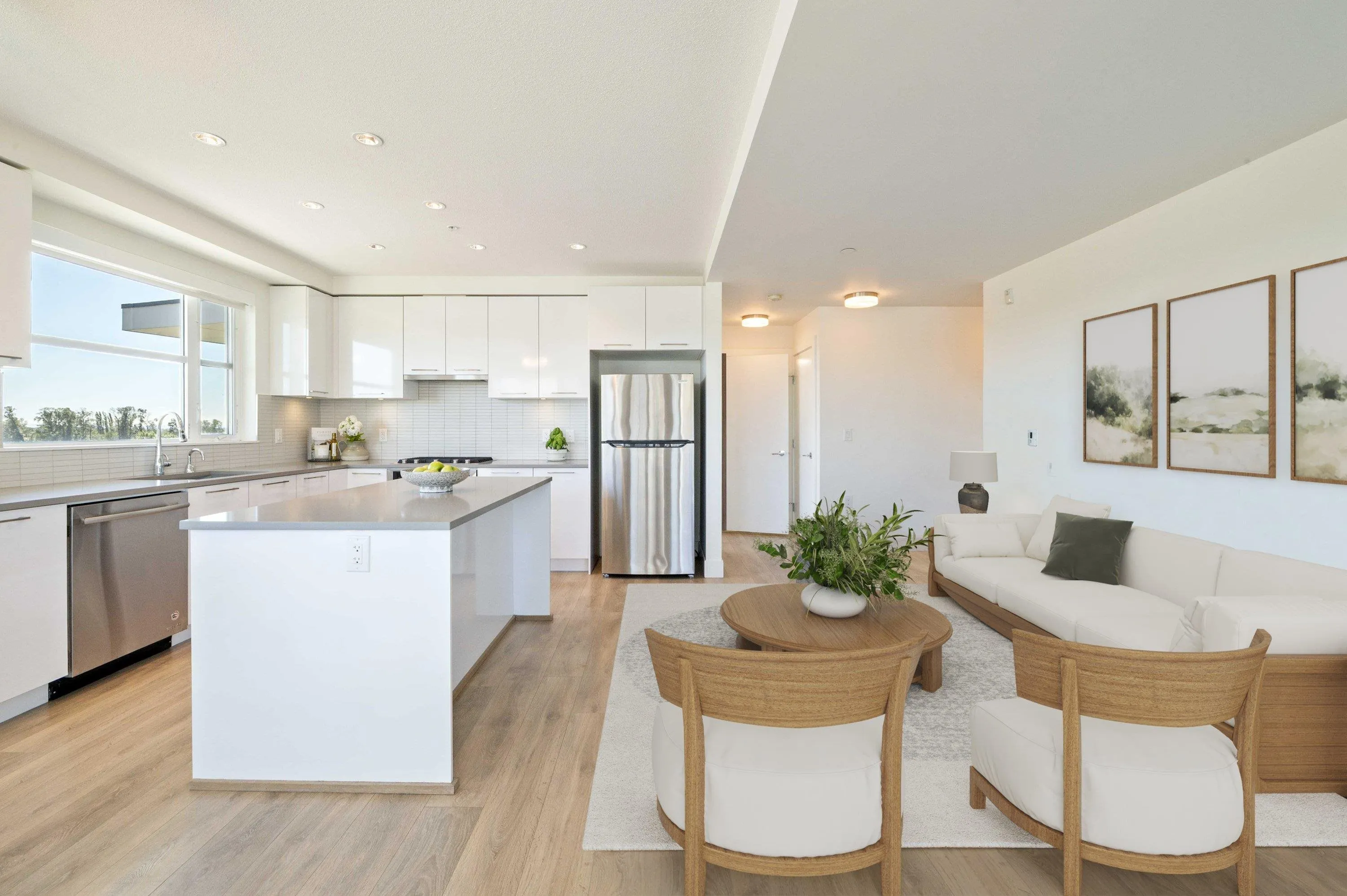 710 3488 Sawmill Crescent