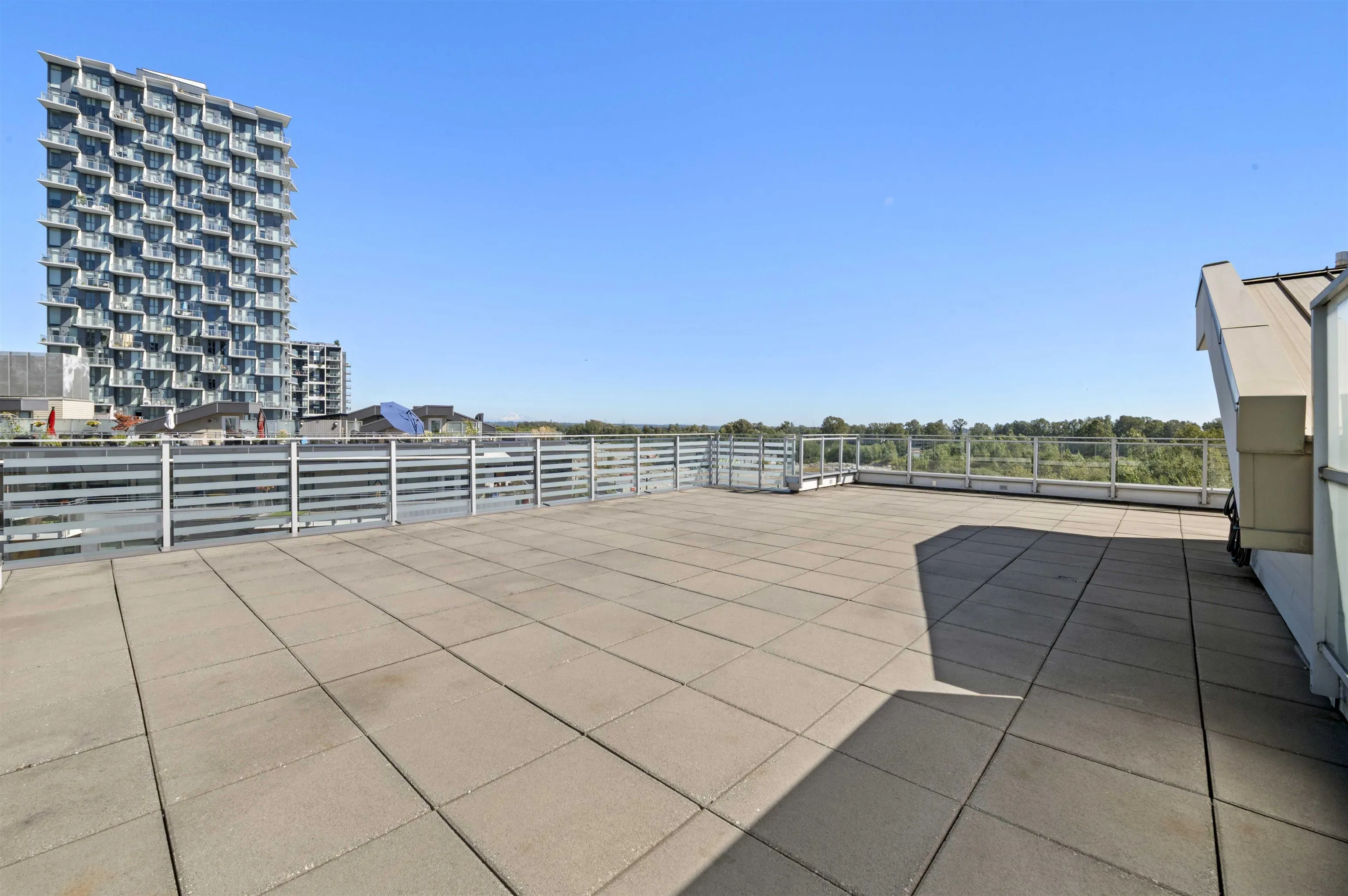 710 3488 Sawmill Crescent