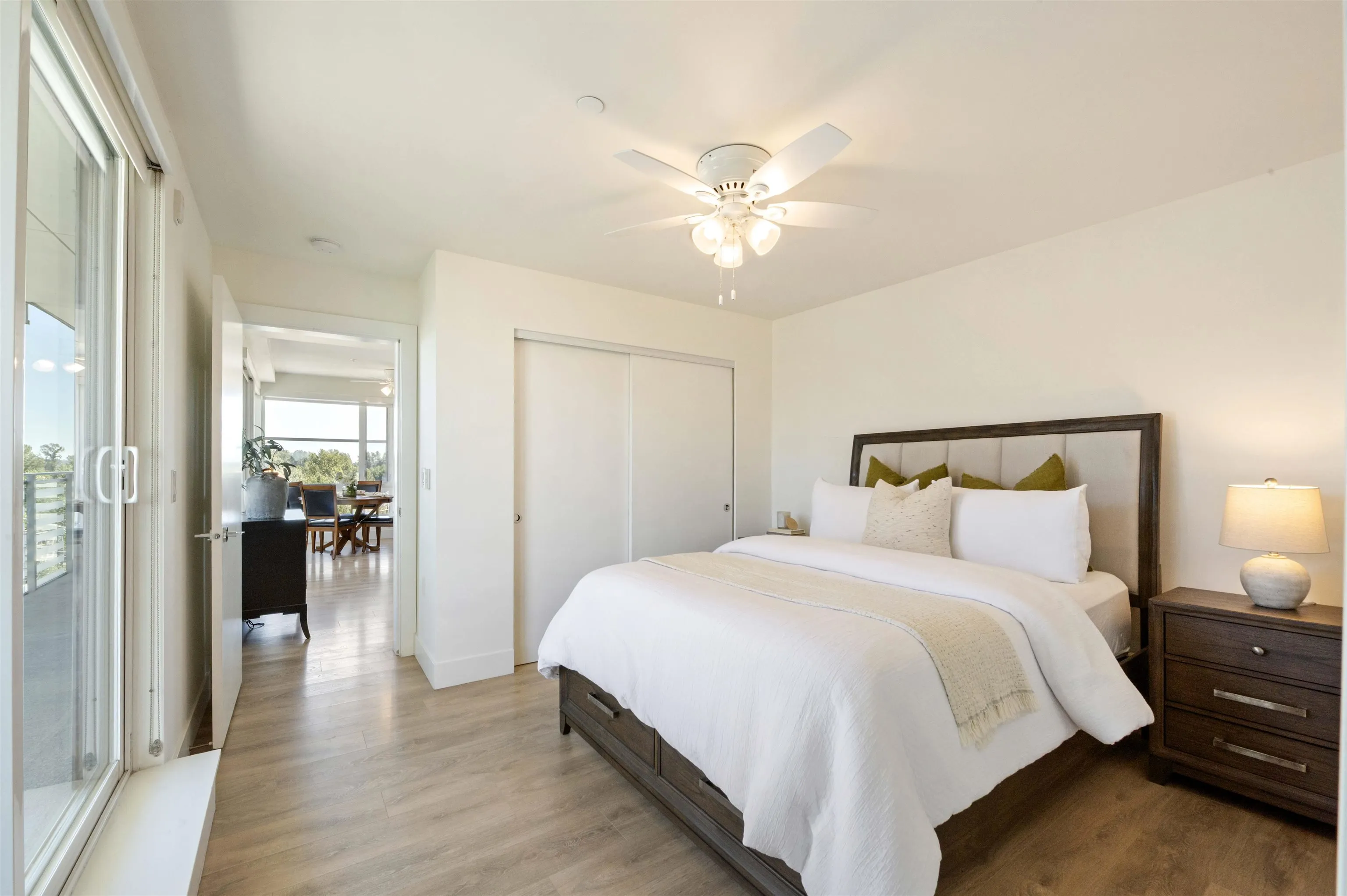 710 3488 Sawmill Crescent