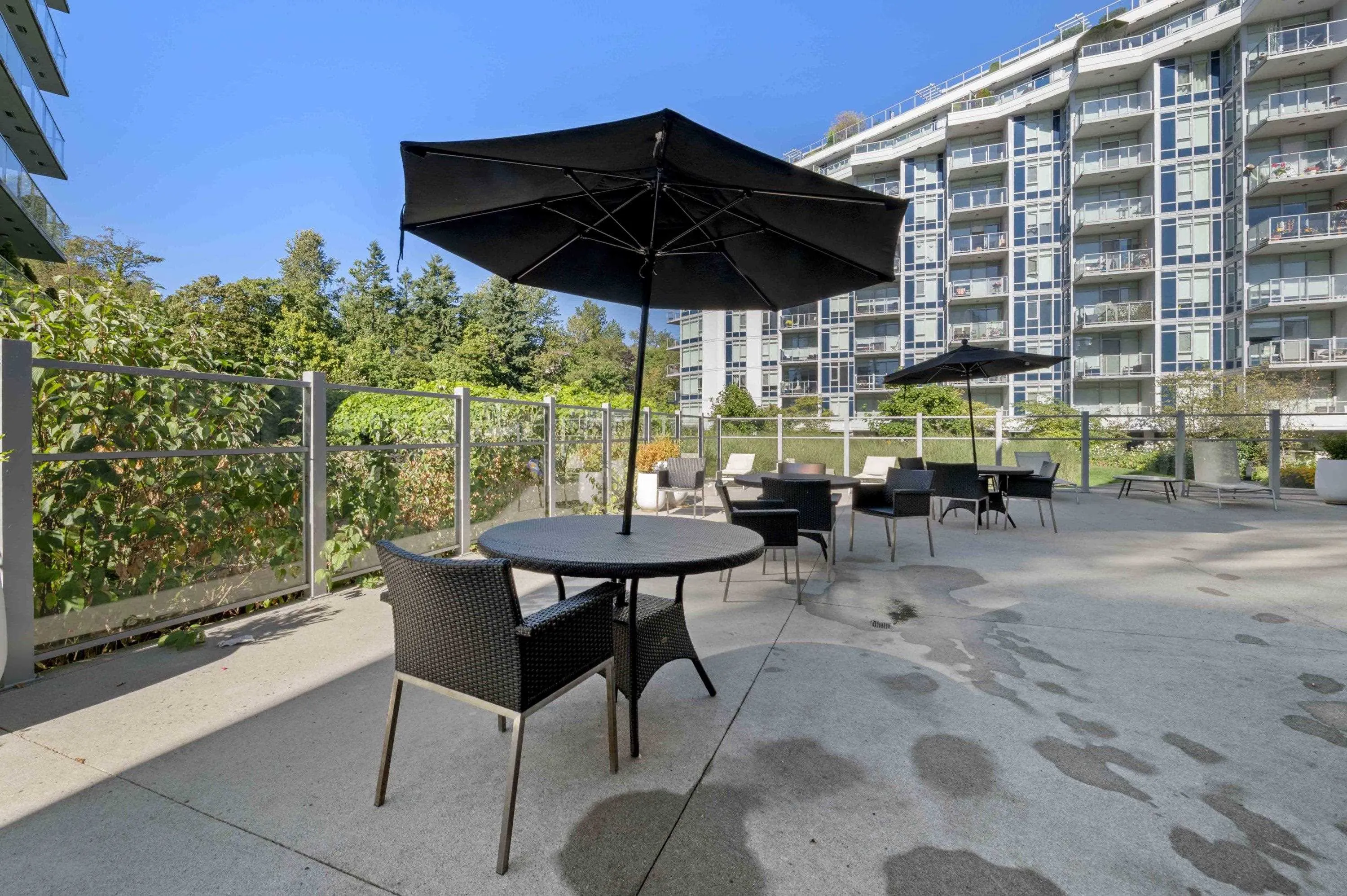 710 3488 Sawmill Crescent