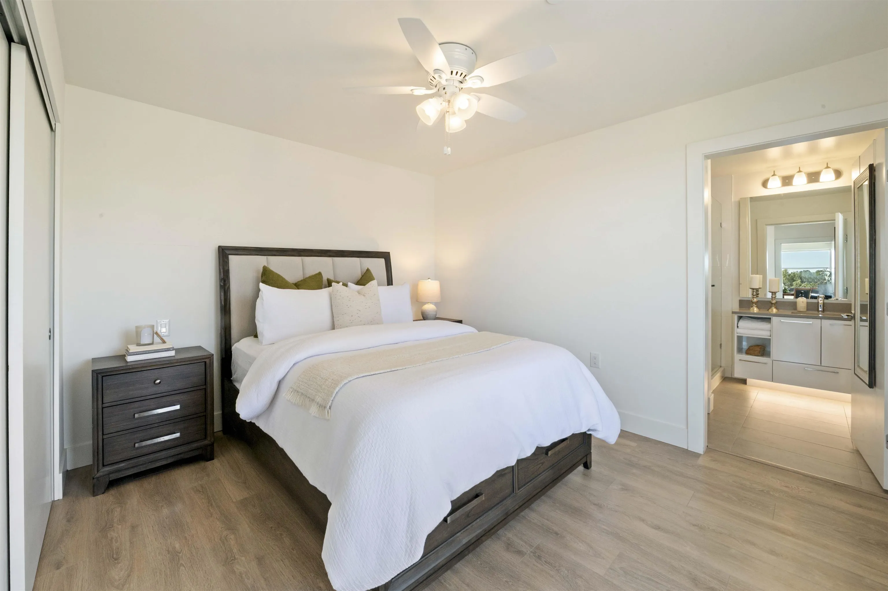 710 3488 Sawmill Crescent