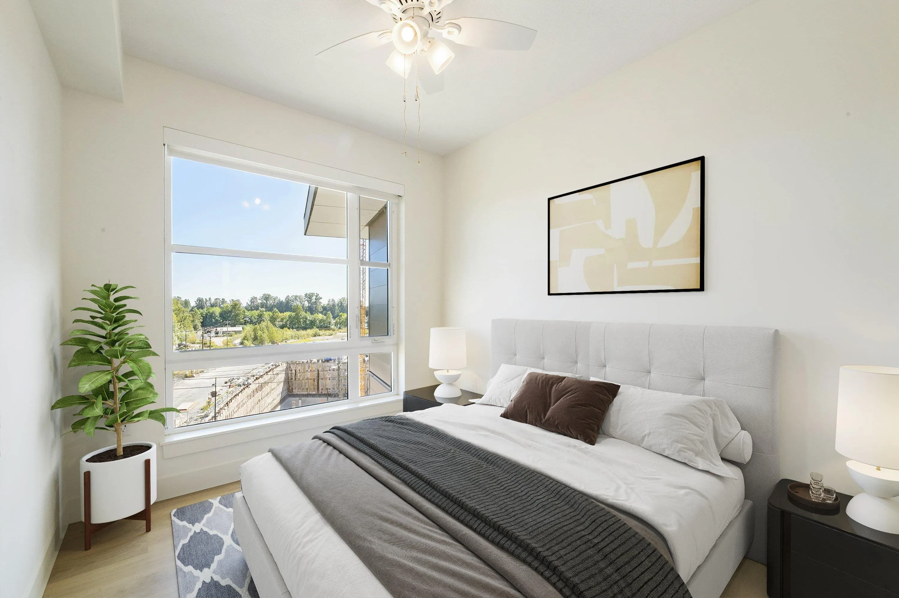 710 3488 Sawmill Crescent