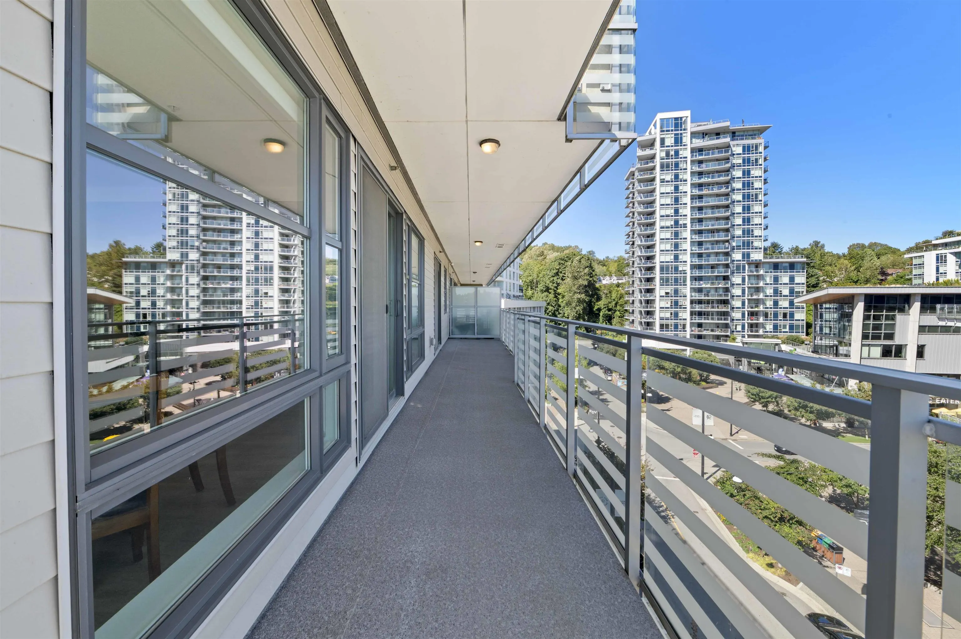 710 3488 Sawmill Crescent