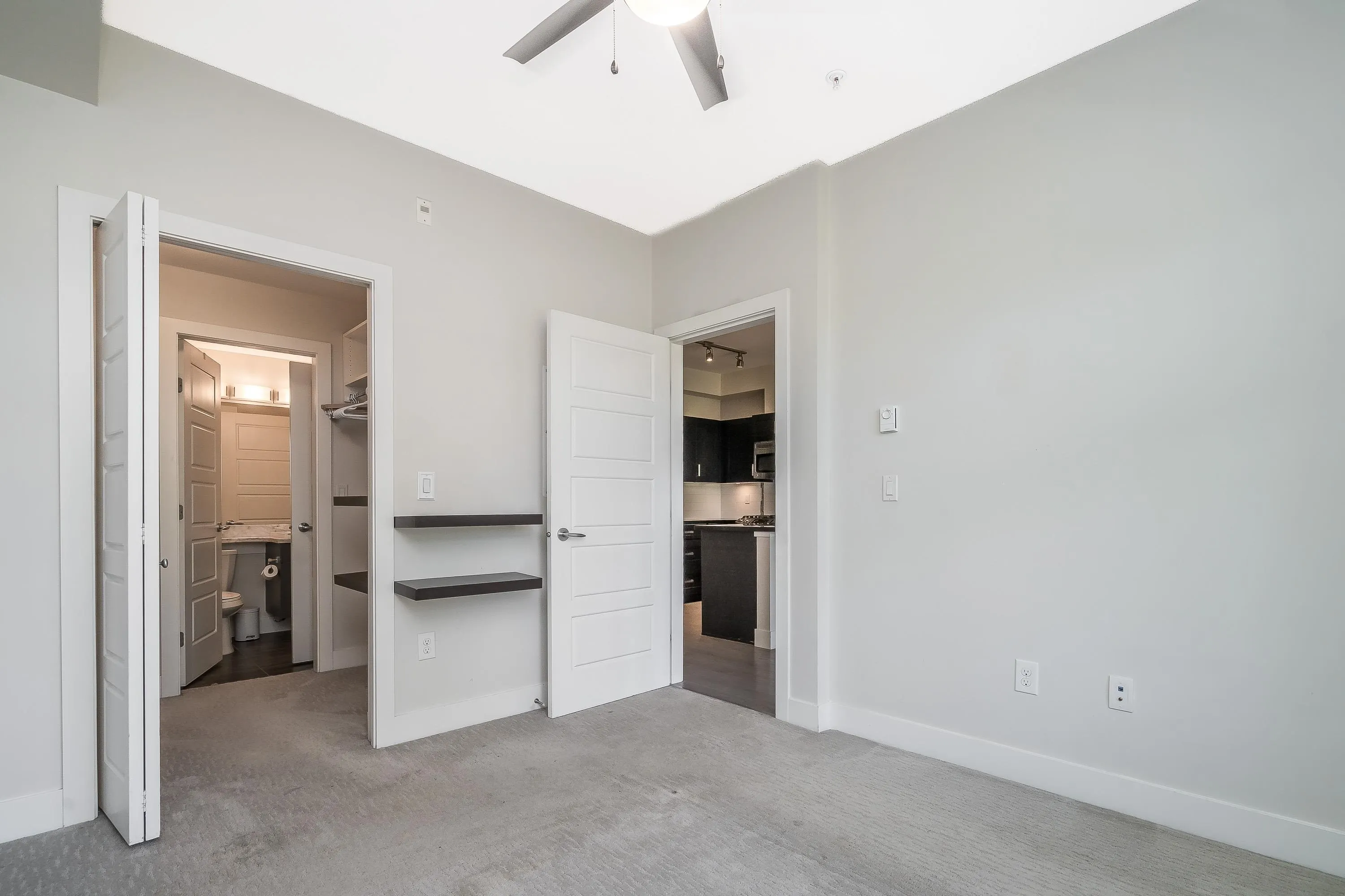 307 20062 Fraser Highway