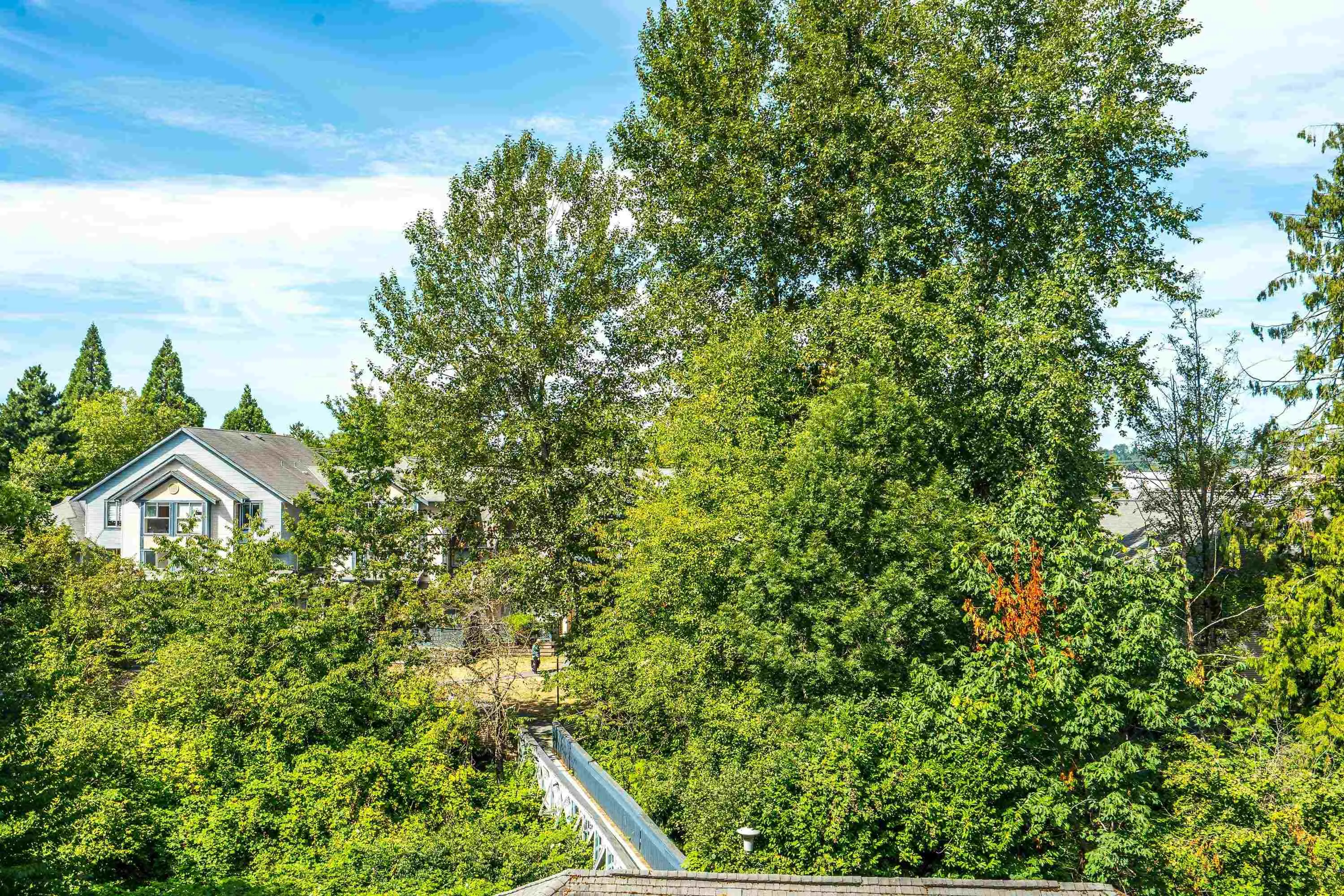 307 20062 Fraser Highway