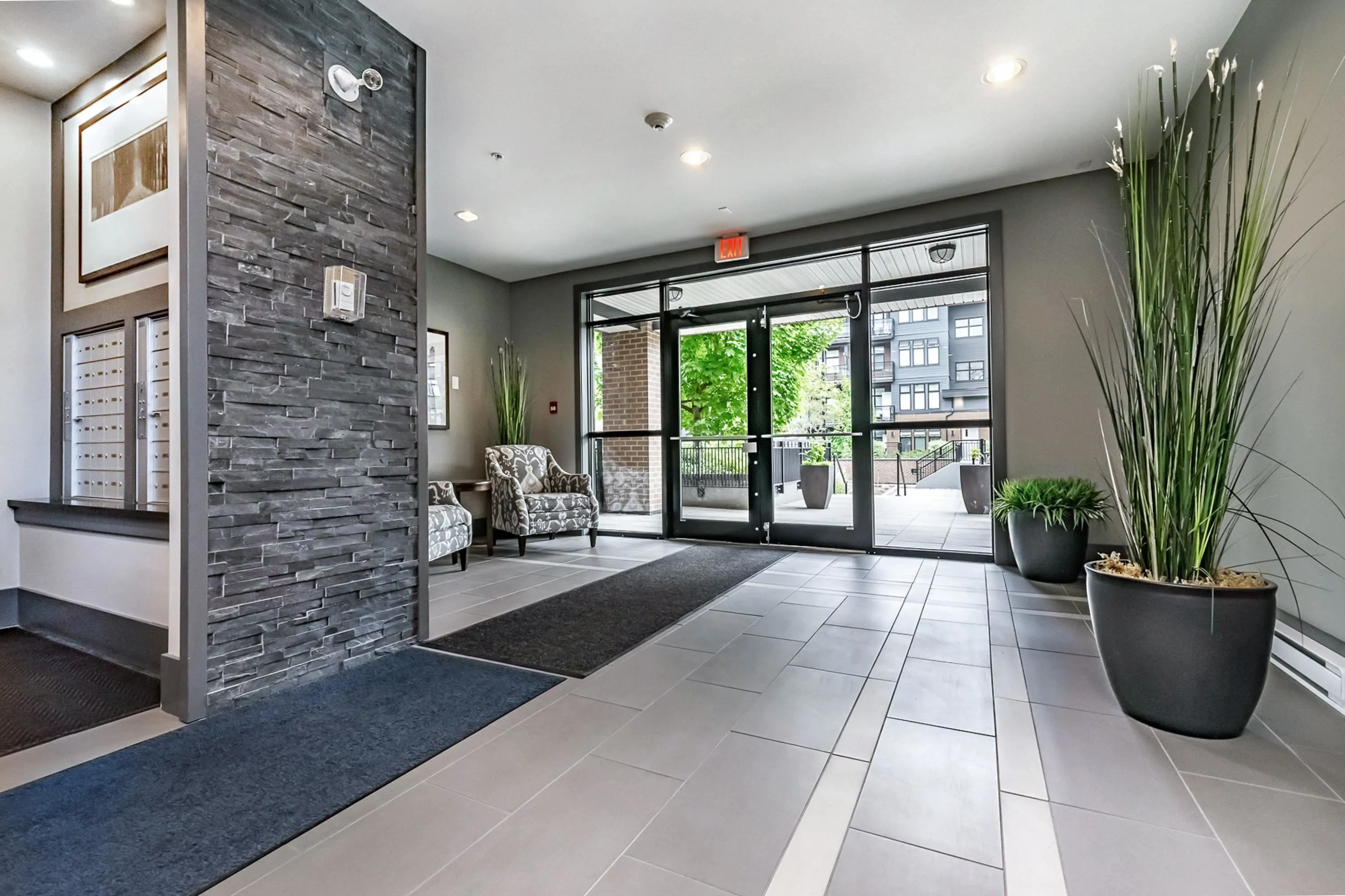 307 20062 Fraser Highway
