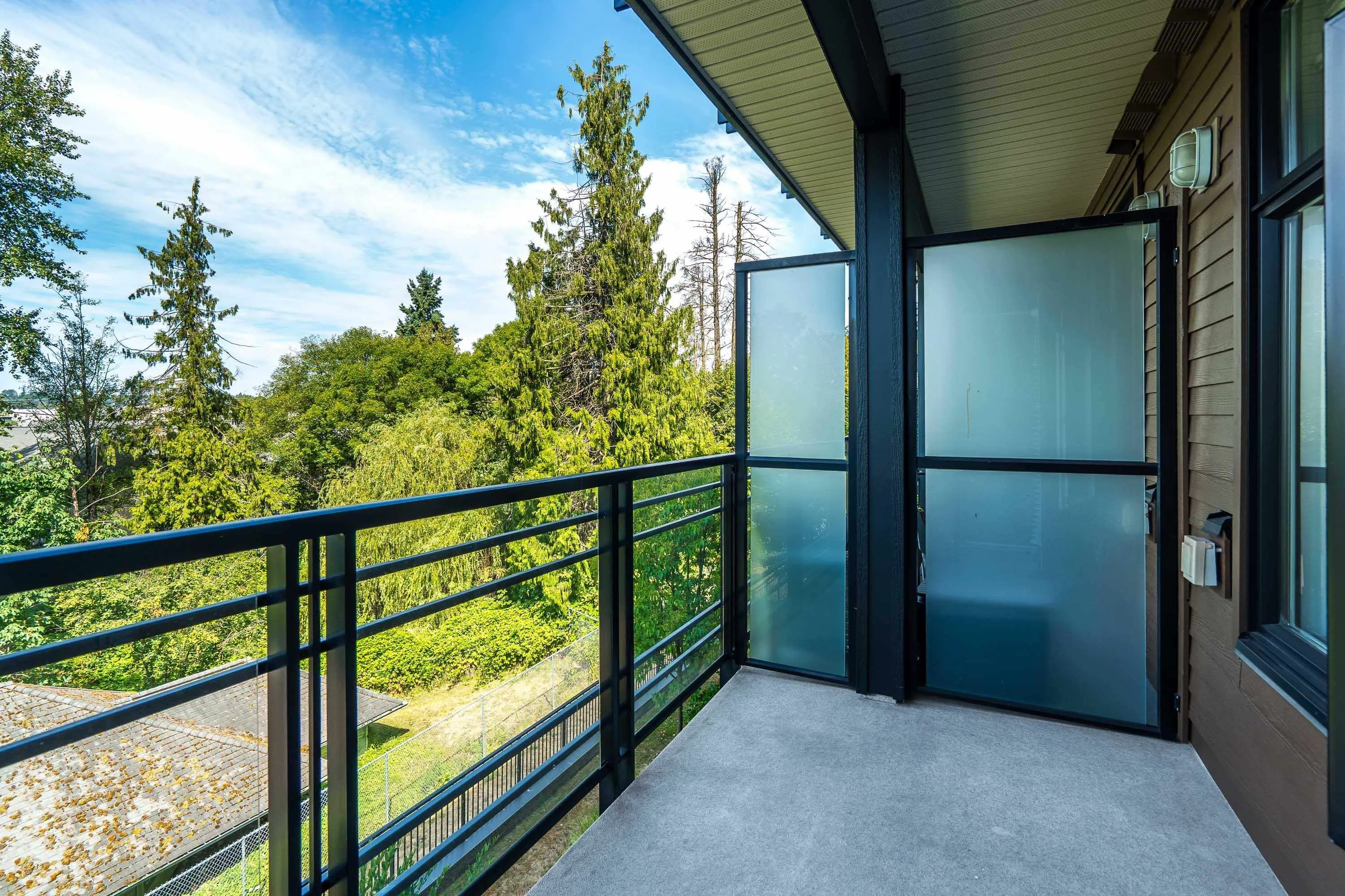 307 20062 Fraser Highway