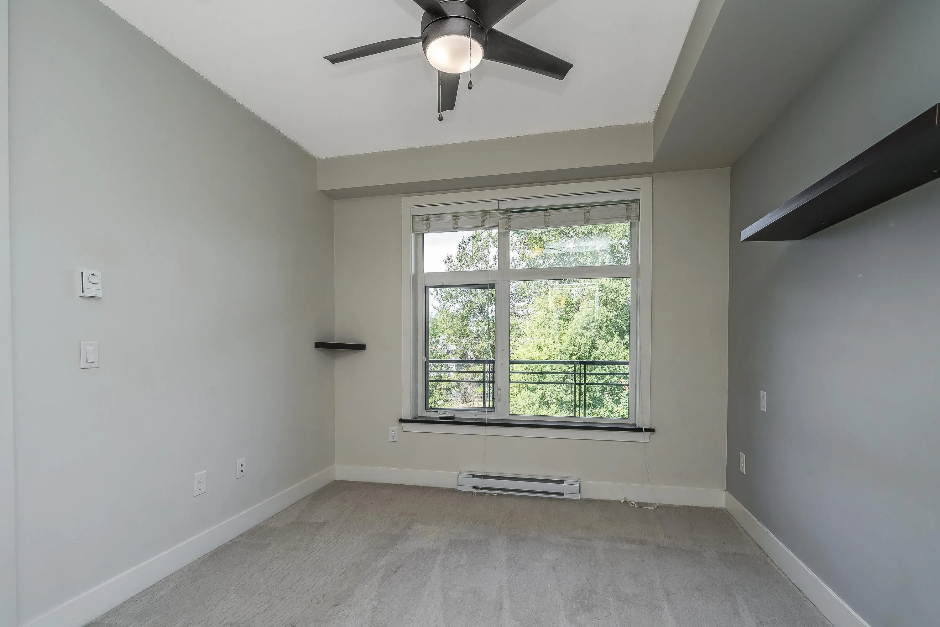 307 20062 Fraser Highway