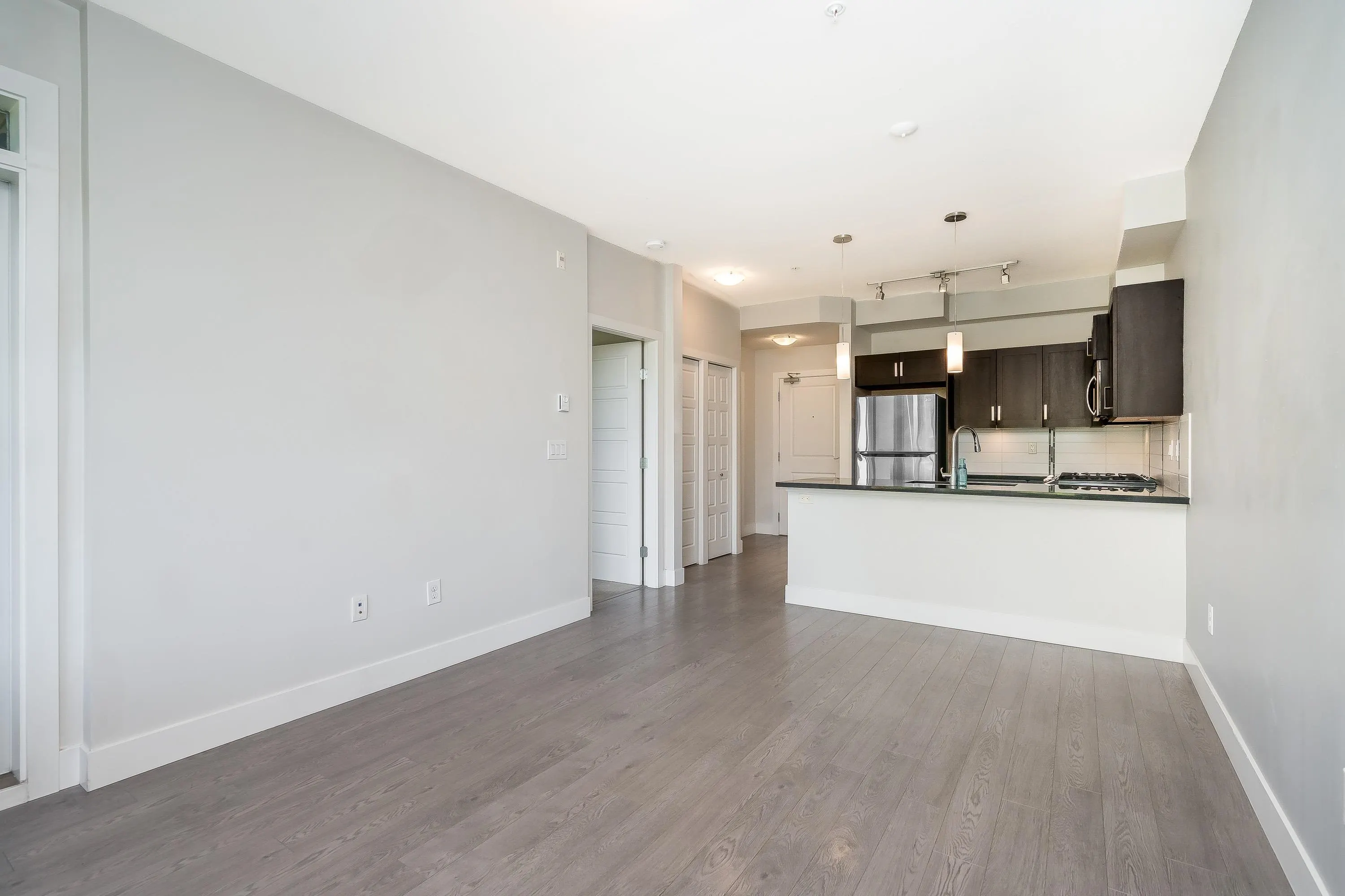 307 20062 Fraser Highway