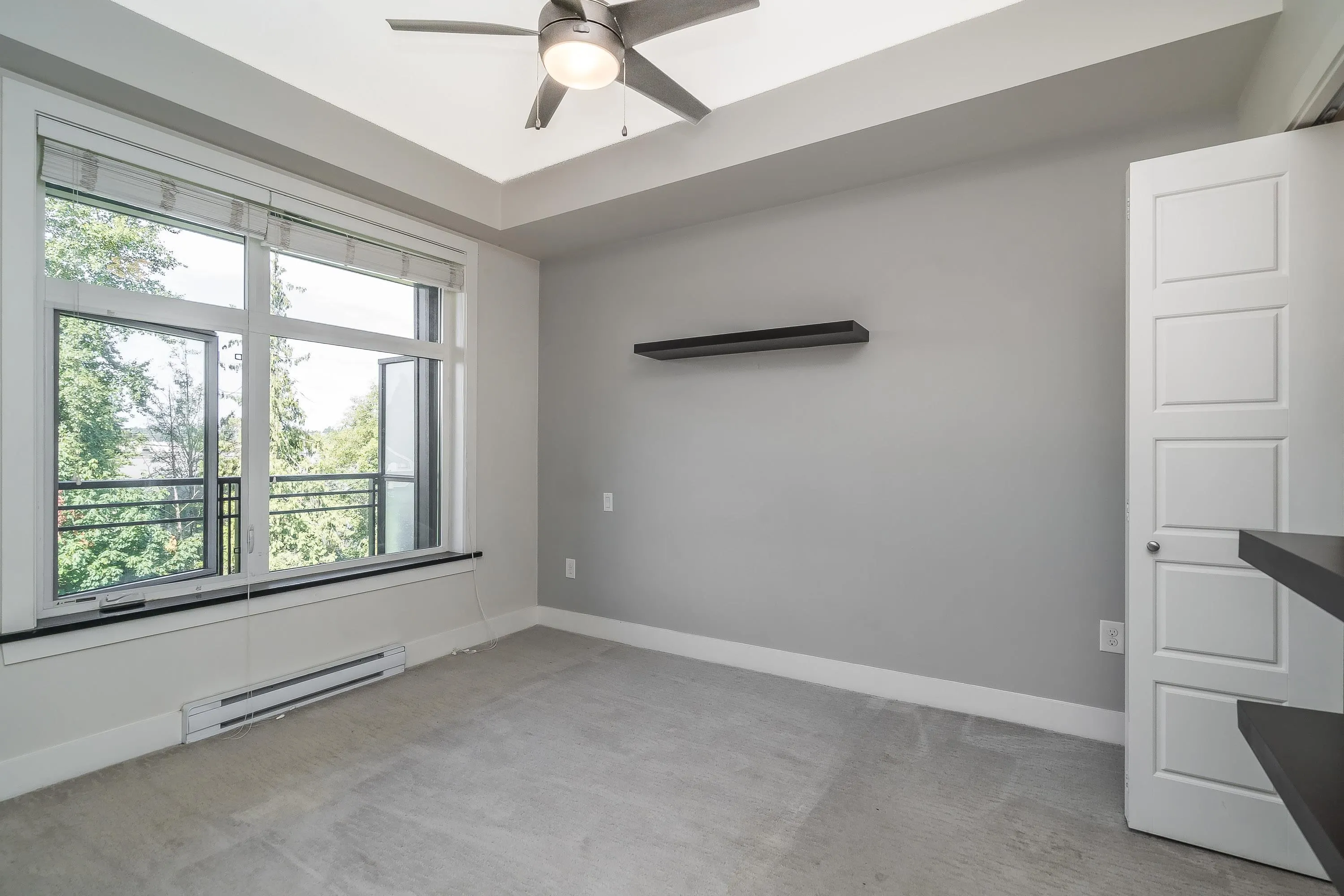 307 20062 Fraser Highway