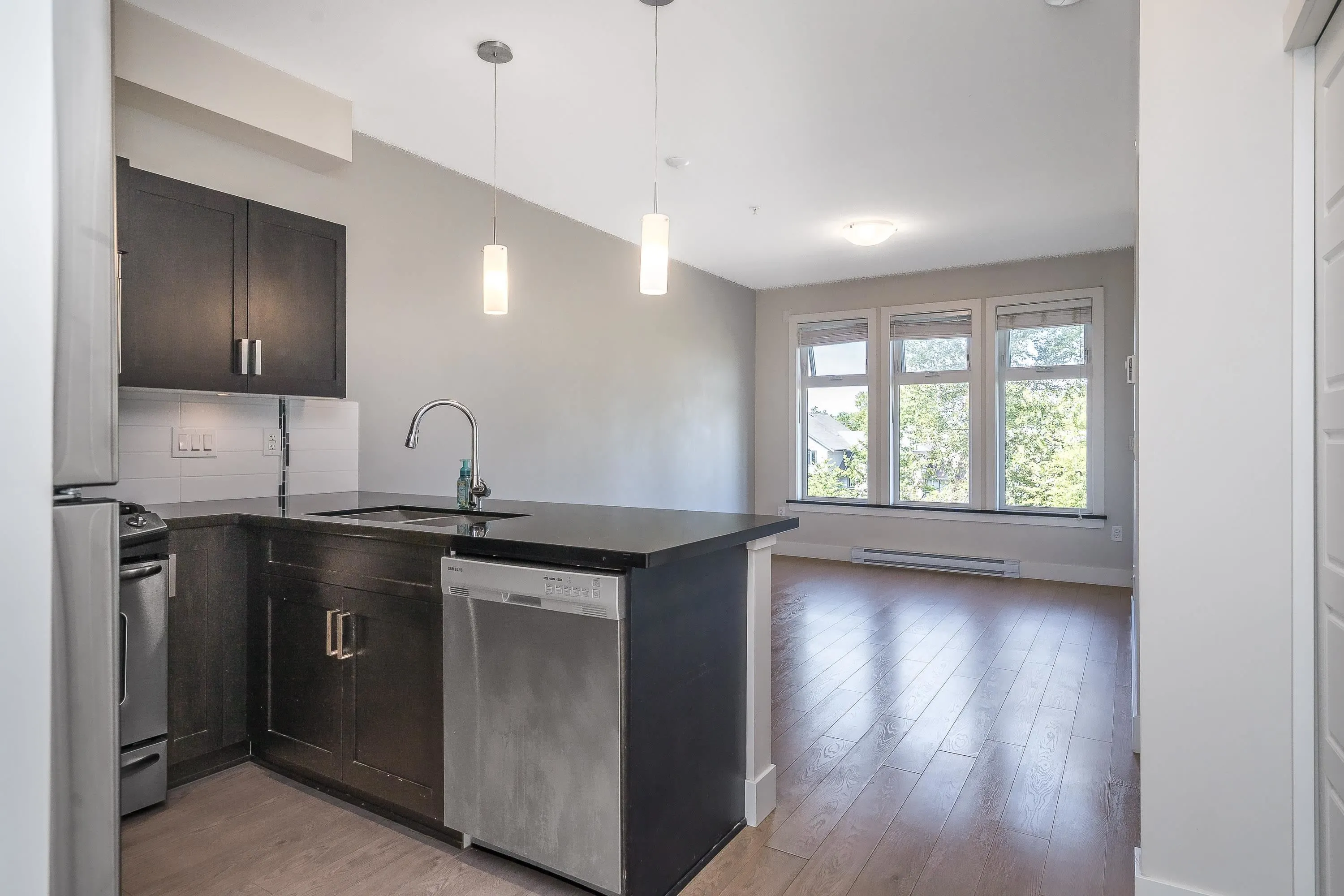307 20062 Fraser Highway