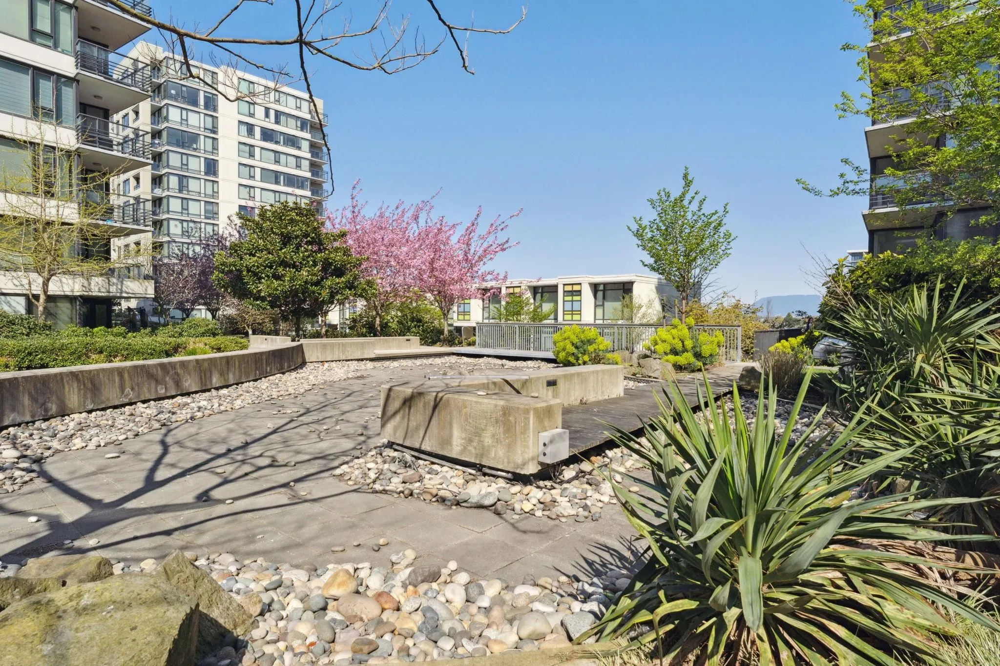 713 7988 Ackroyd Road