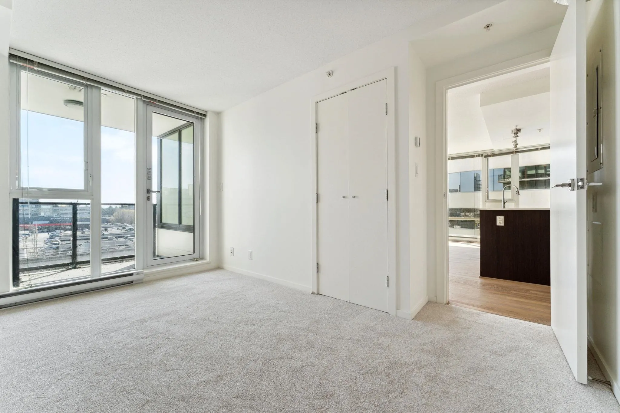 713 7988 Ackroyd Road