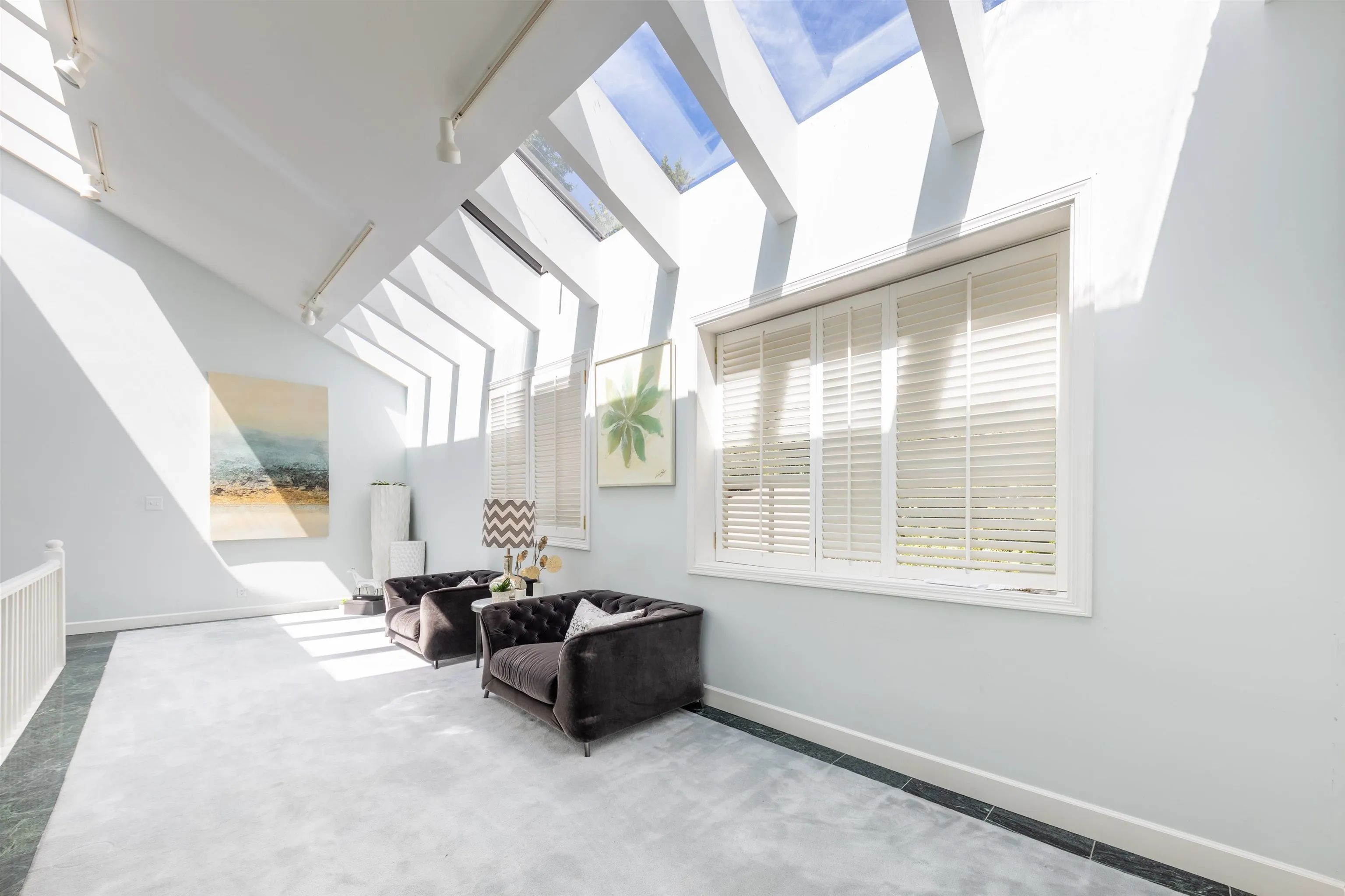 790 Fairmile Road
