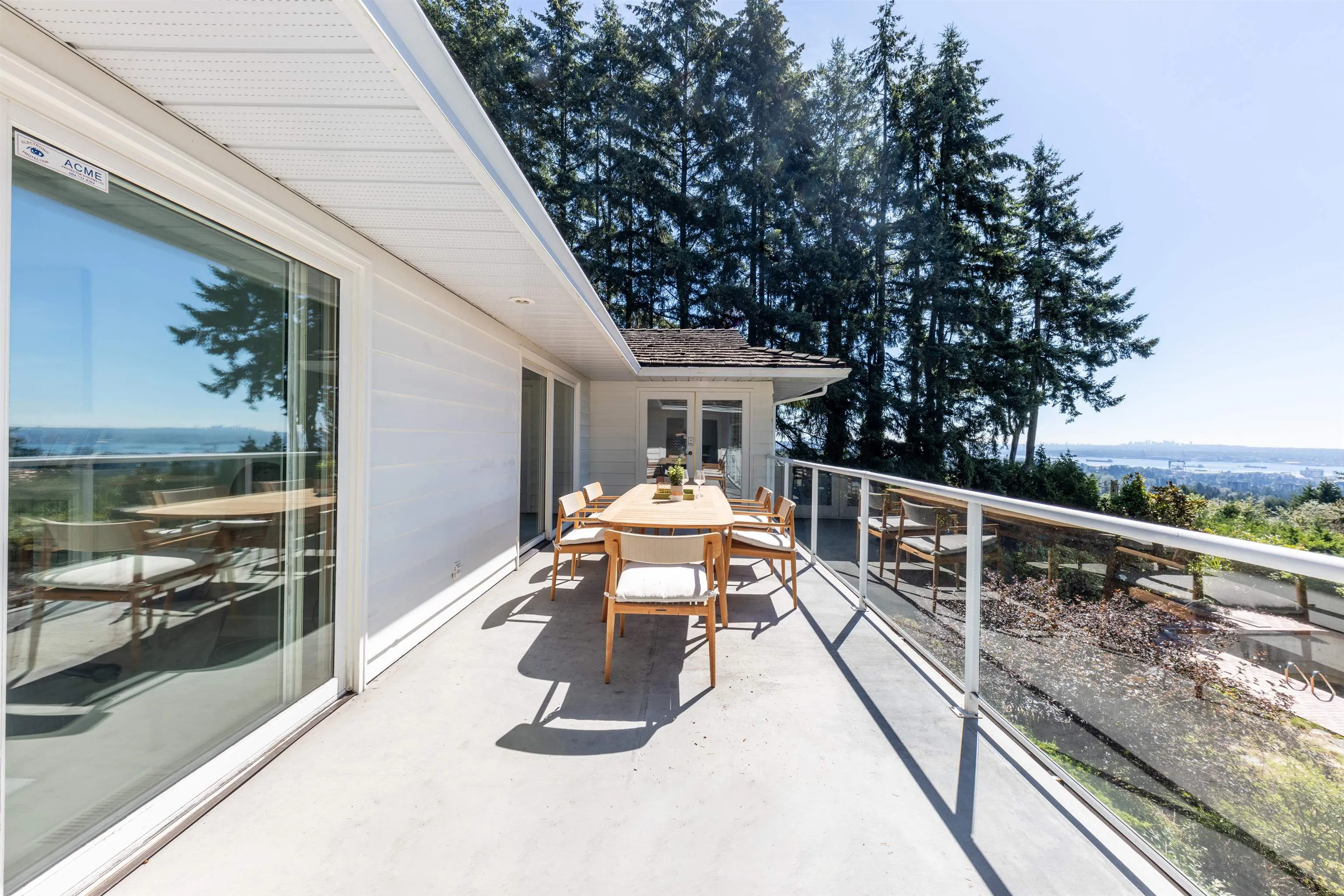 790 Fairmile Road