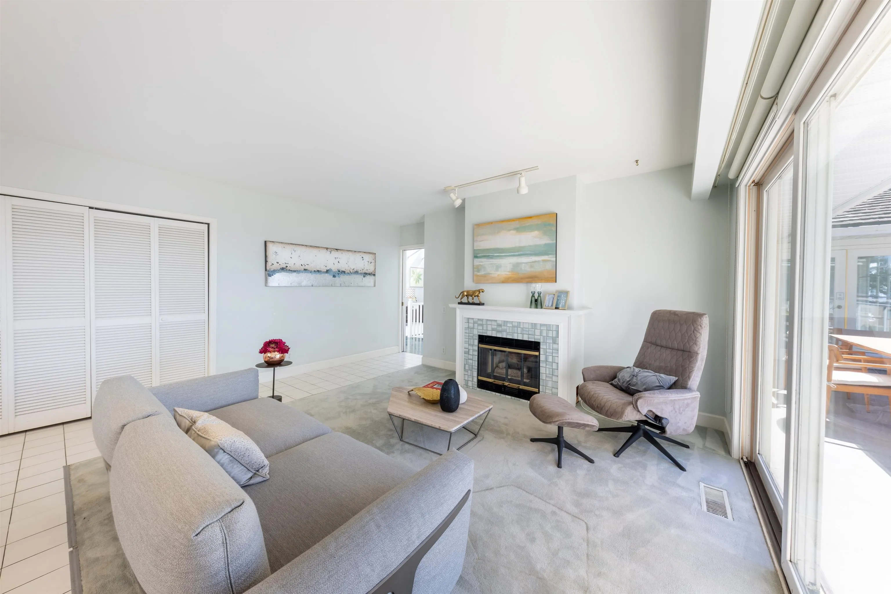 790 Fairmile Road