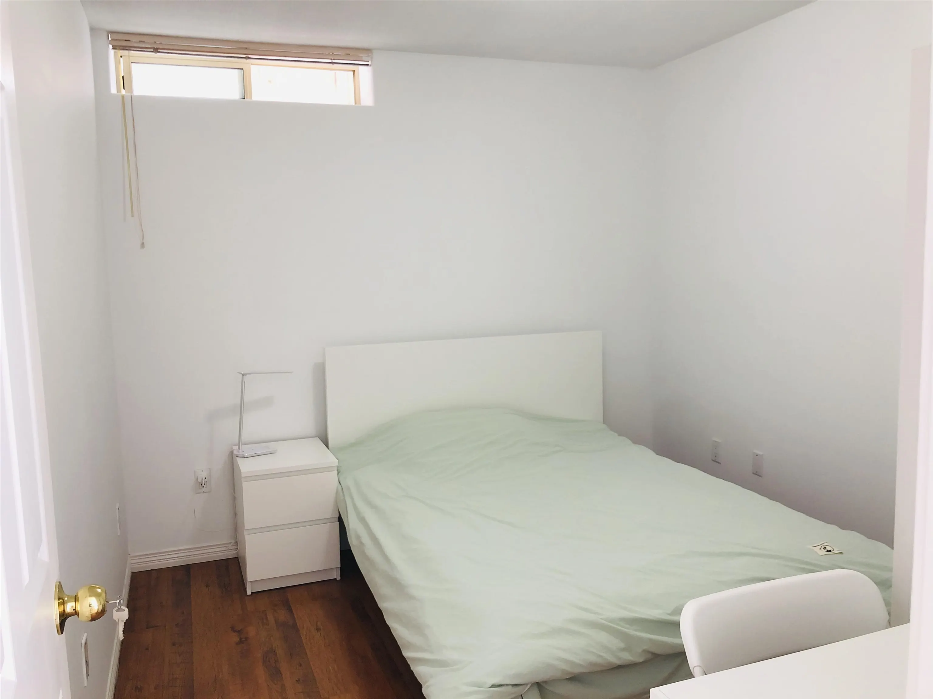 38XX W 10th Avenue