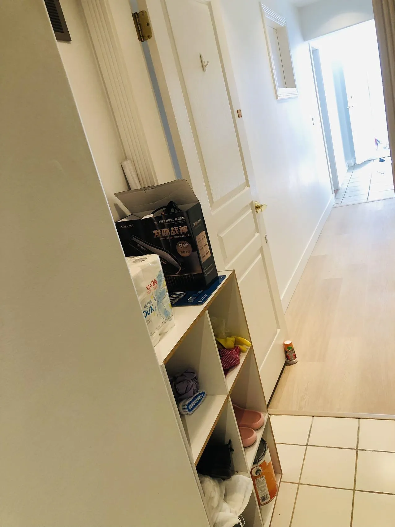 38XX W 10th Avenue