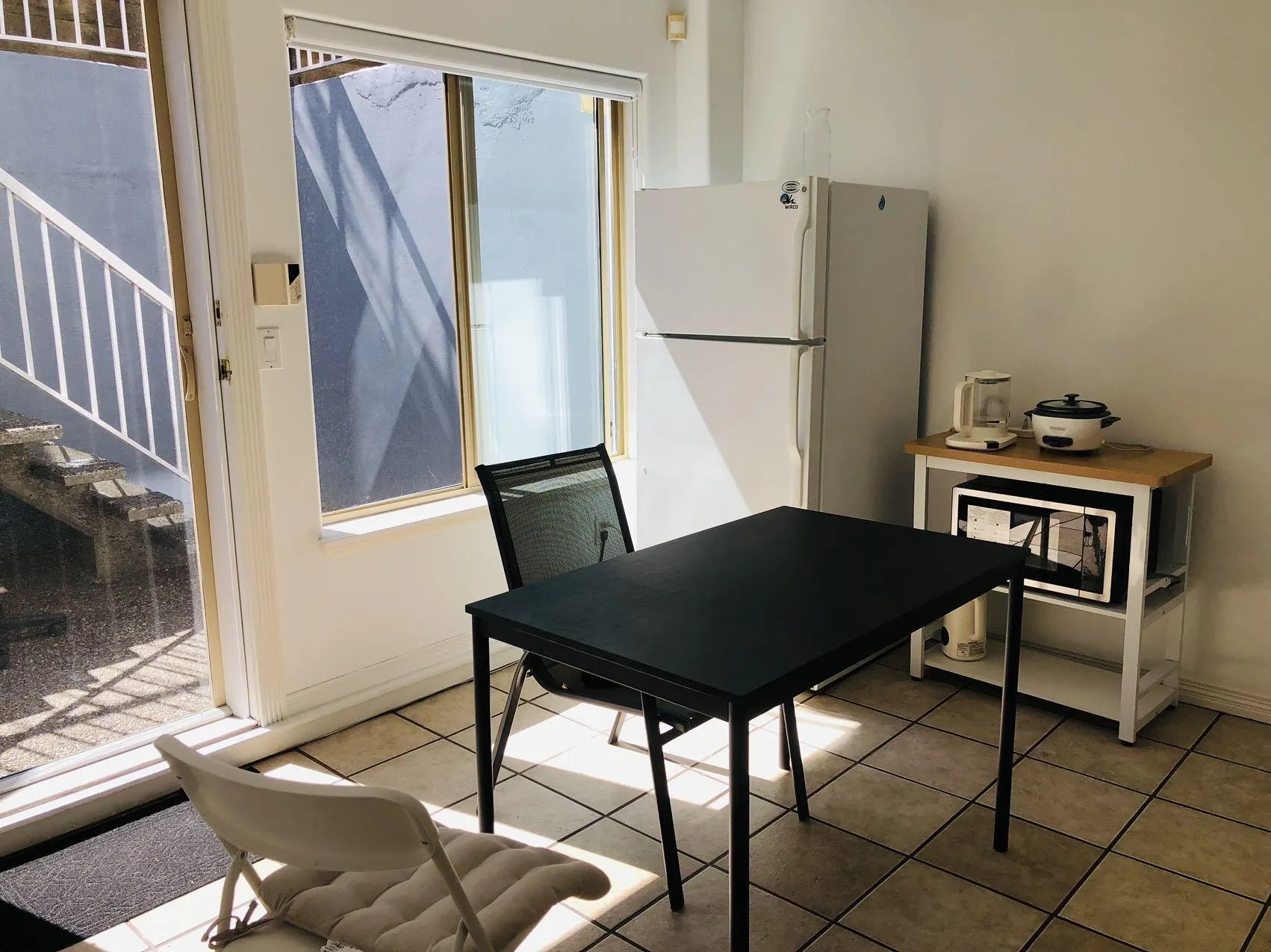 38XX W 10th Avenue